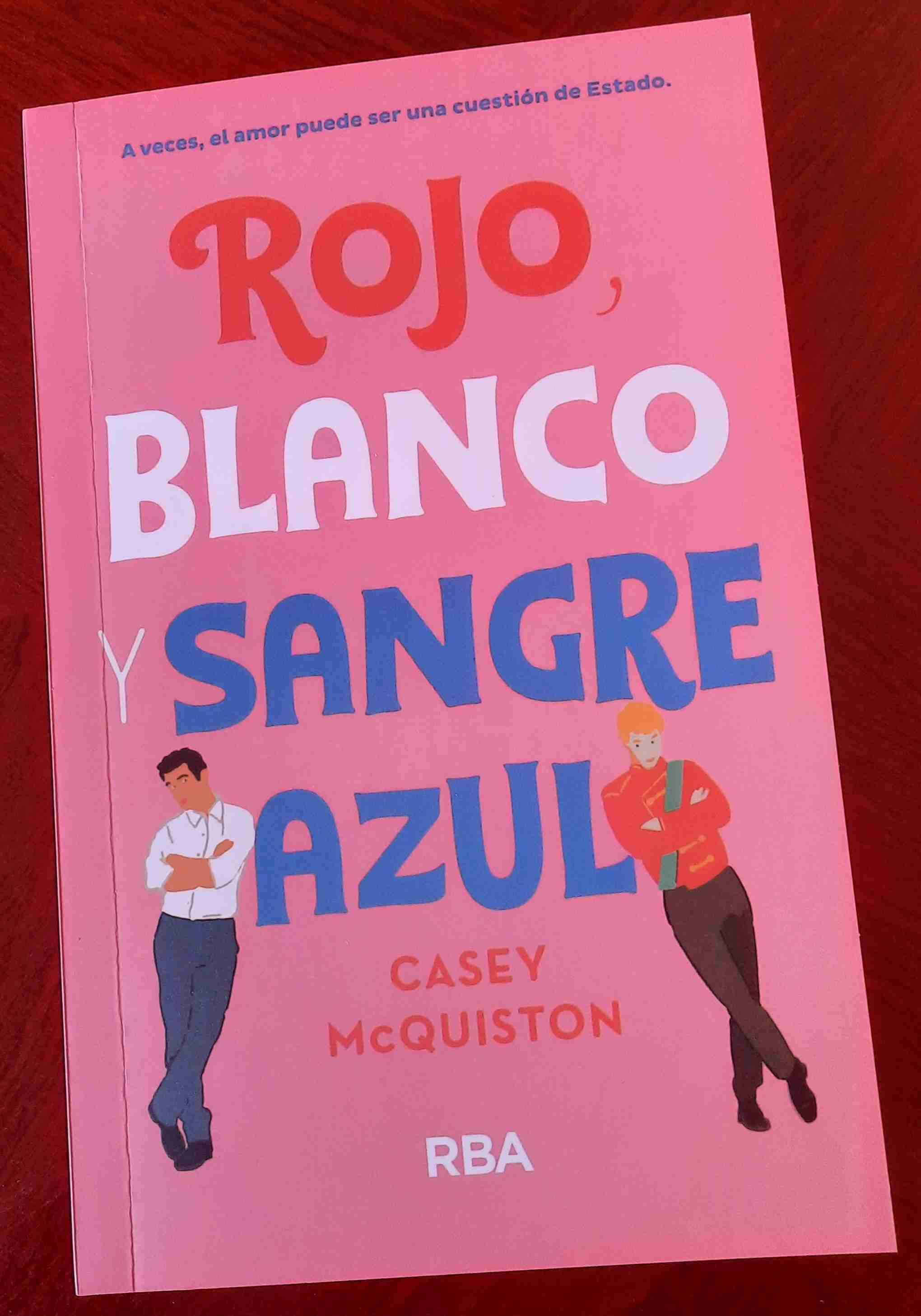 Libro El Sutil Arte de Mark Manson - miniatura 6