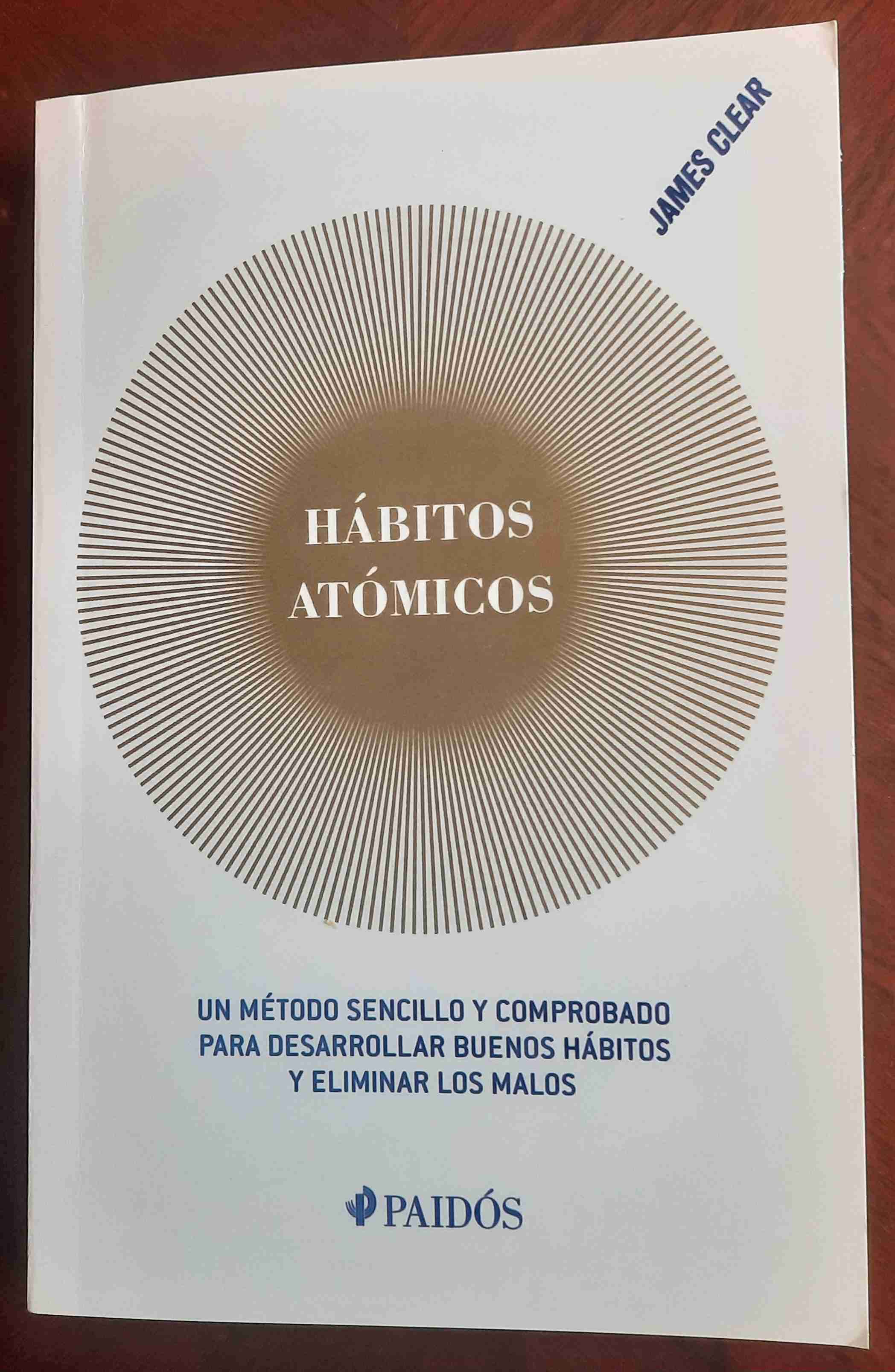 Libro 'Este dolor no es mío' - miniatura 2