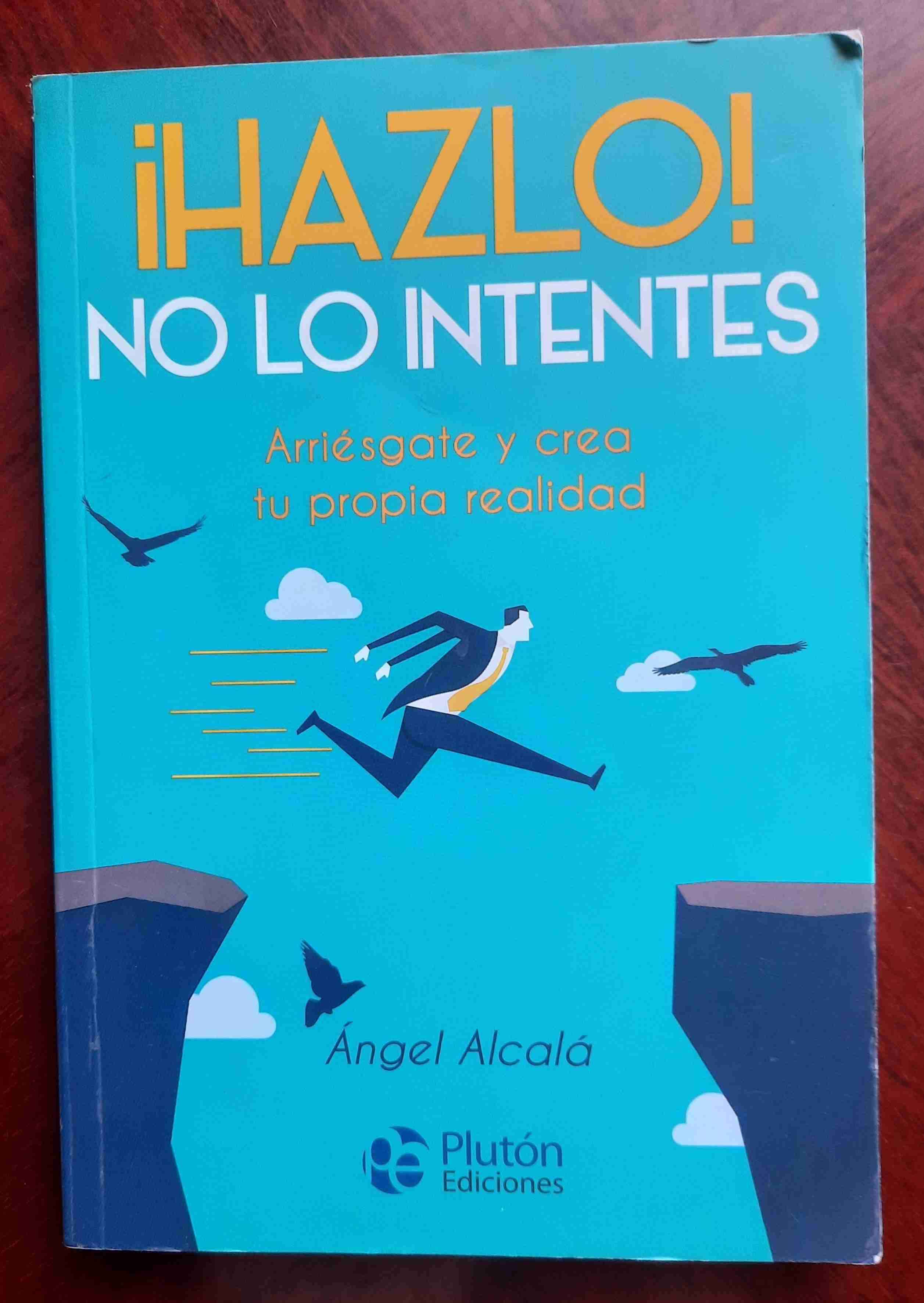 Libro 'Este dolor no es mío' - miniatura 3