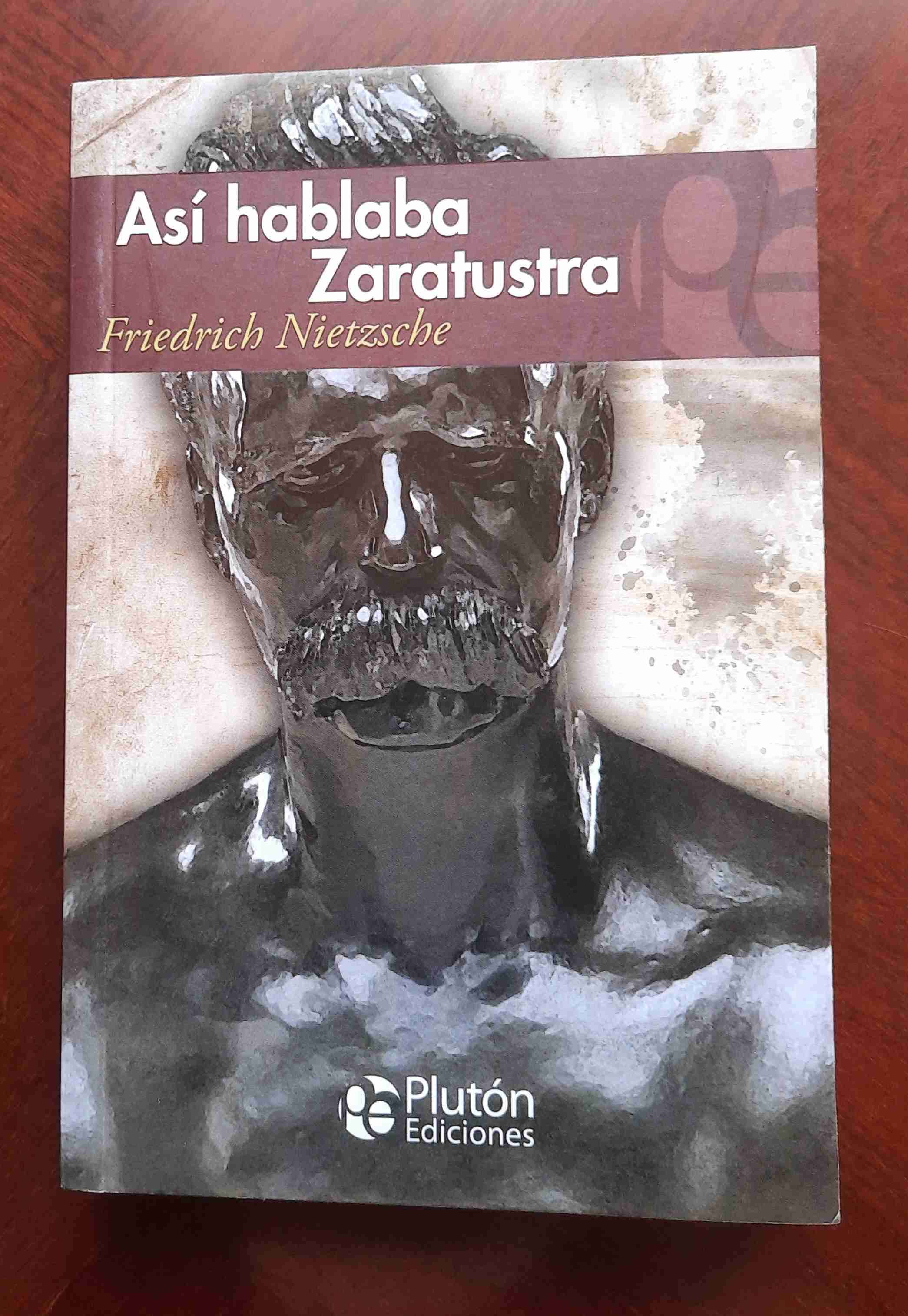 Libro 'Este dolor no es mío' - miniatura 4