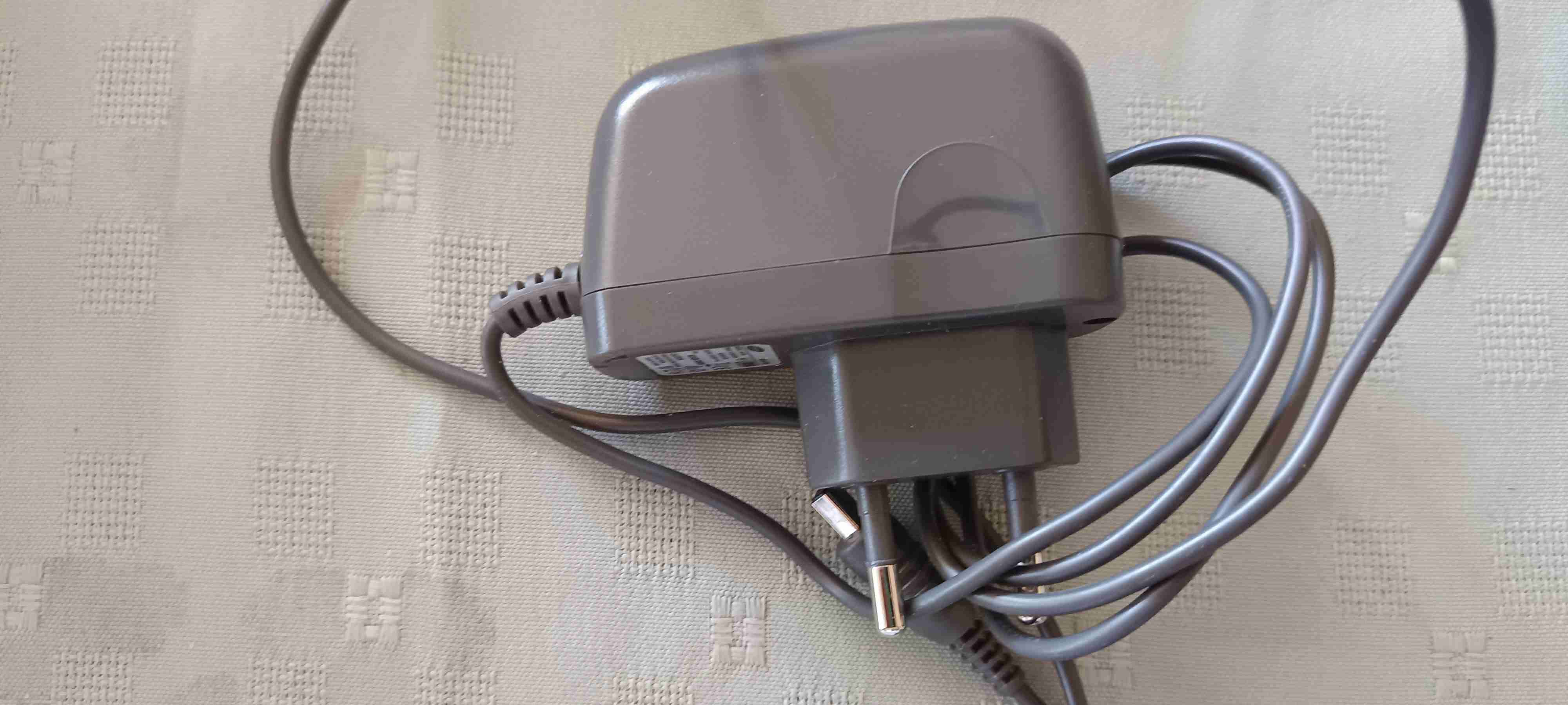 Videocámara digital Samsung con accesorios - miniatura 5