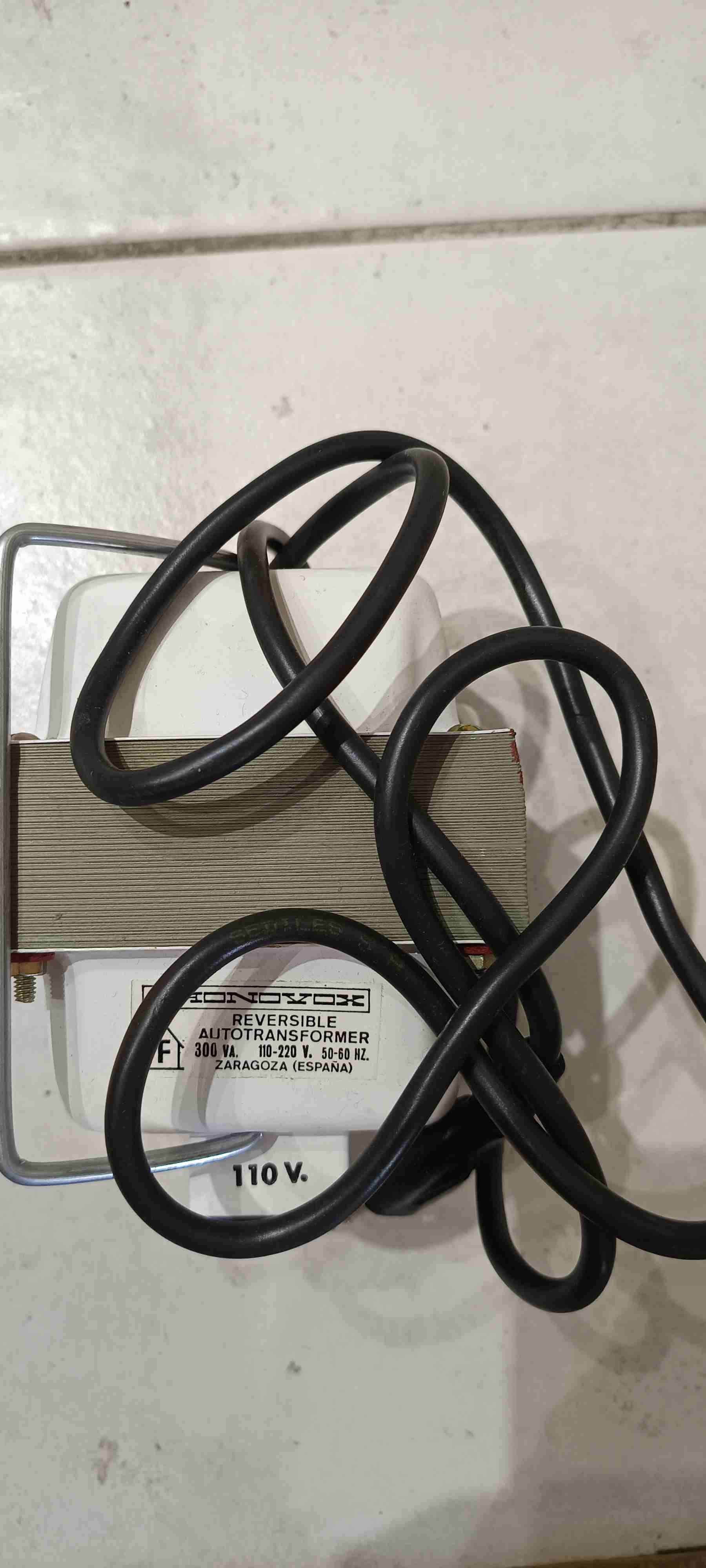 Jacuzzi portátil para bañera - miniatura 5