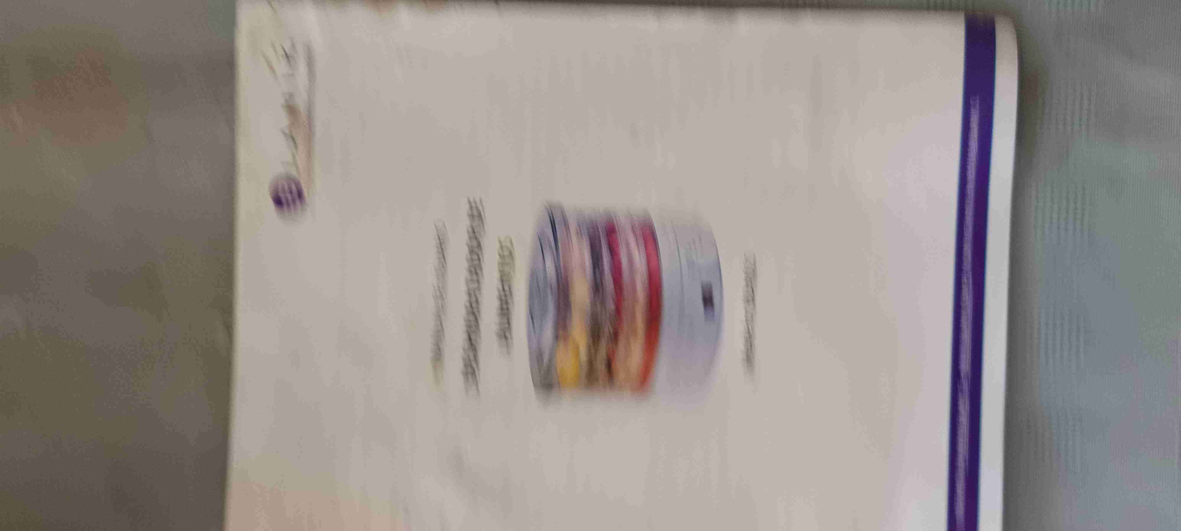 Deshidratador de alimentos Blanik - miniatura 2