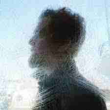 Vinilo Glen  Hansard didnt he rumble