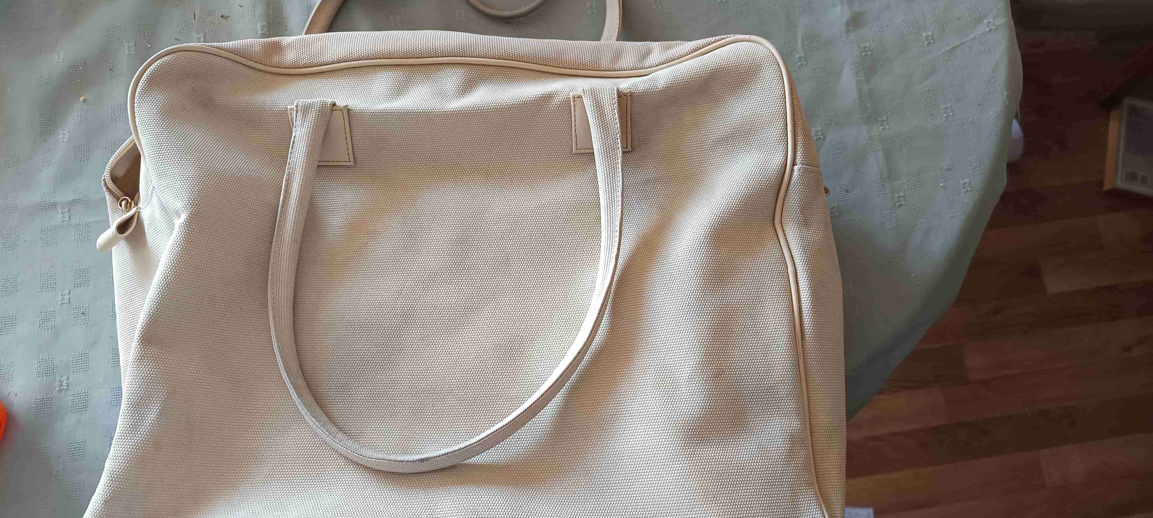 Proyector LG modelo RL-JA20 - miniatura 6