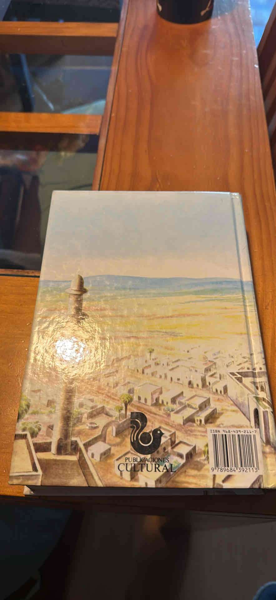 Libro Álgebra de A. Baldor - miniatura 6