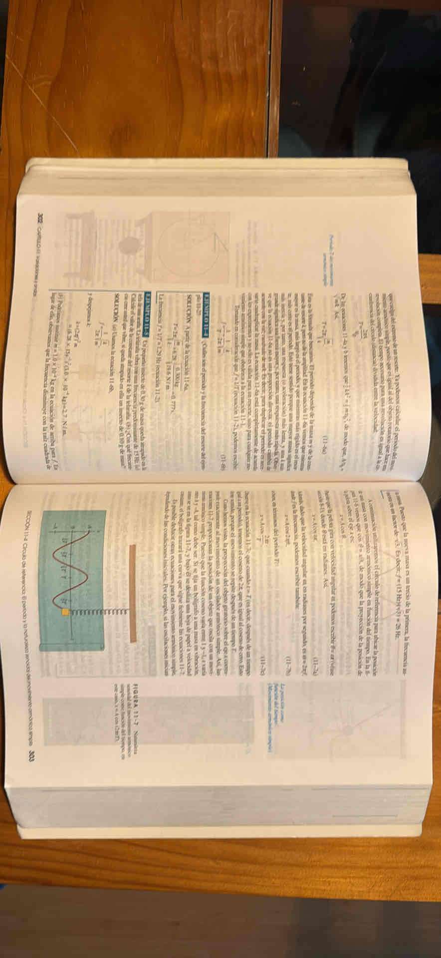 Libro Física Principios Aplicaciones - miniatura 2