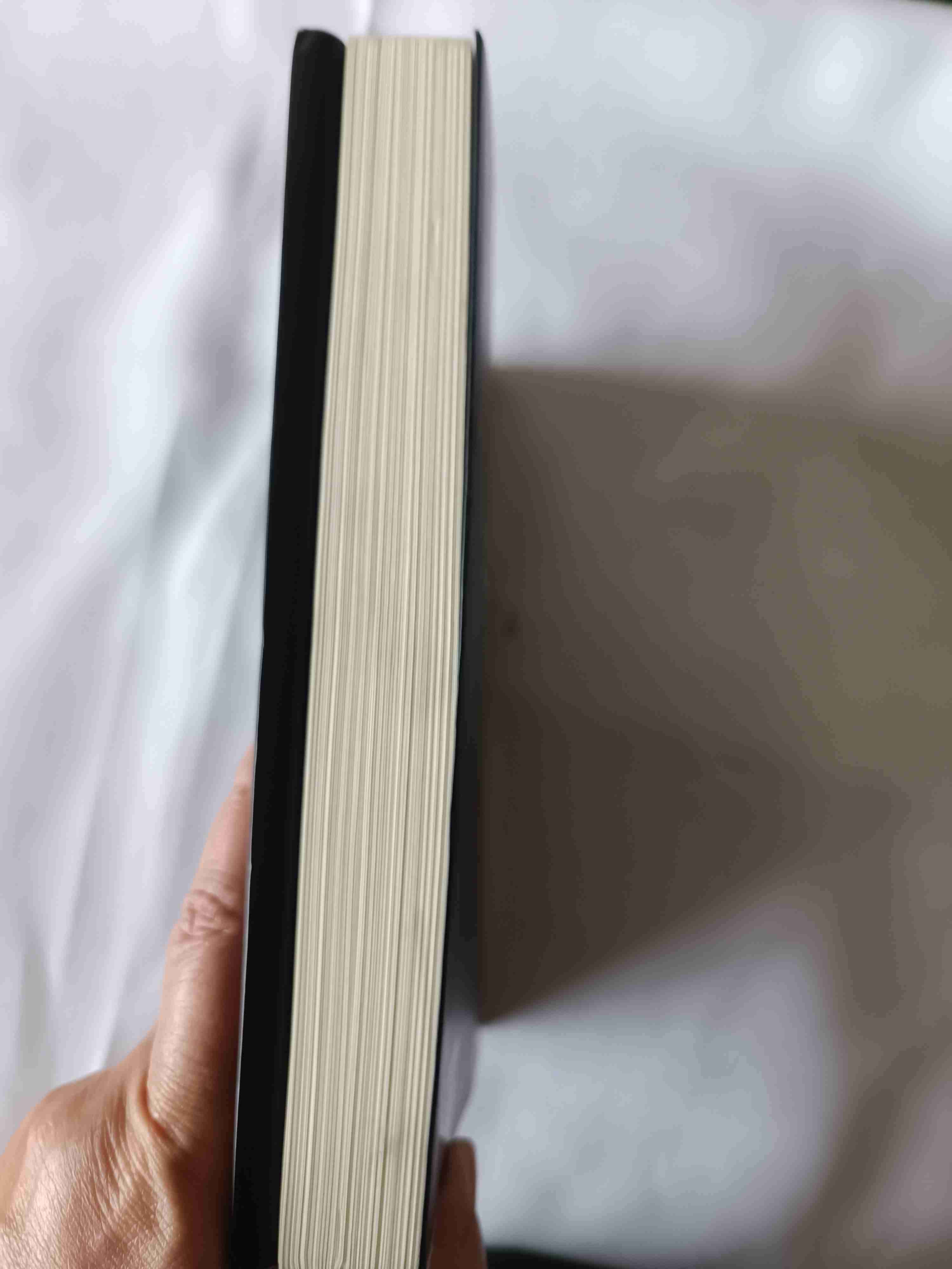 Libro Oscuros de Lauren Kate - miniatura 4