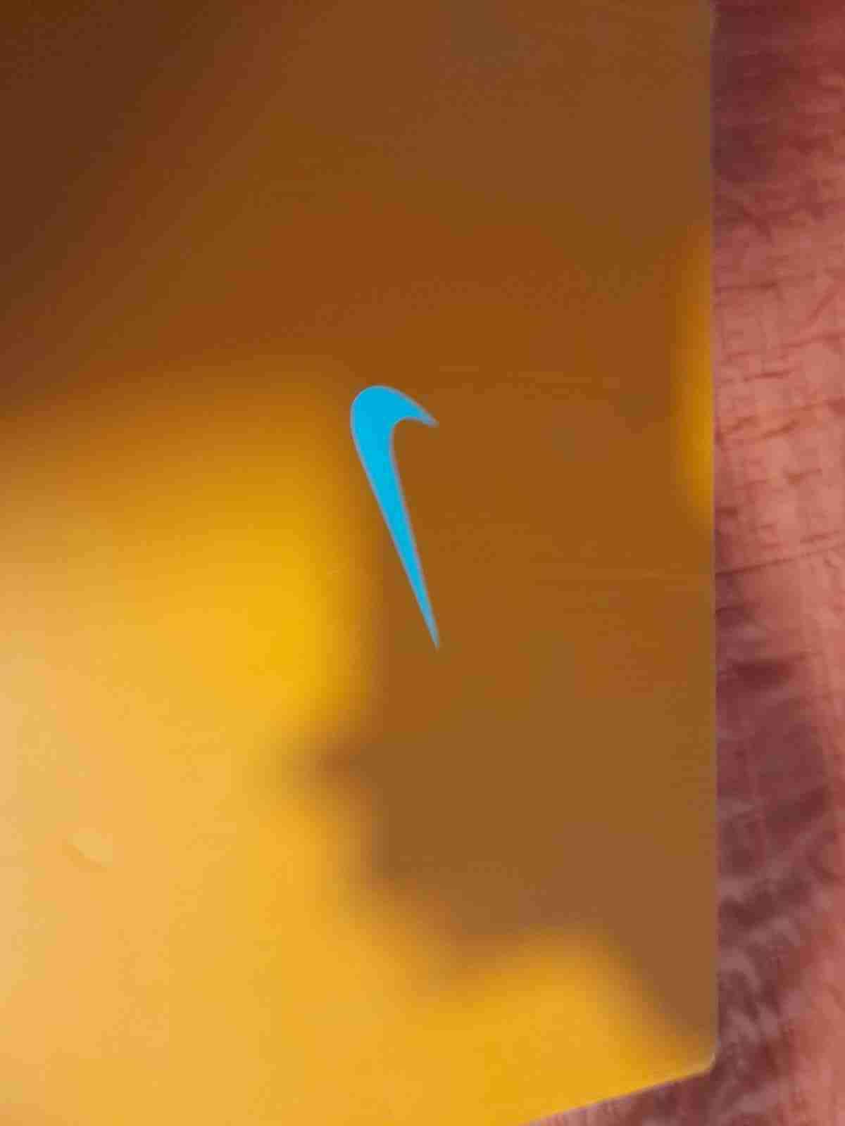 Zapatillas Nike Precision VII negras - miniatura 4