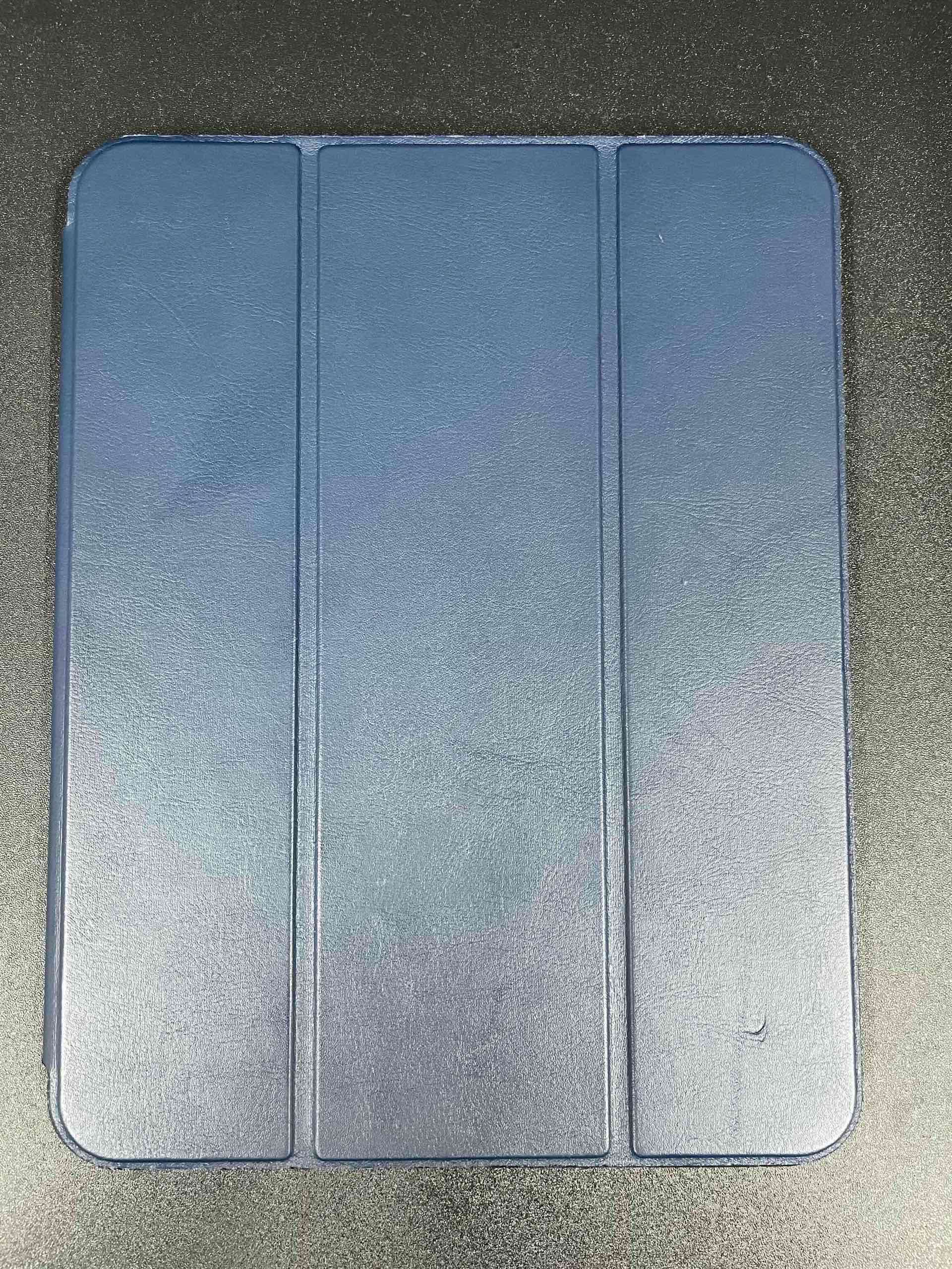 iPad 11″ A16 128GB Wi-Fi + Apple Pencil Original - miniatura 2