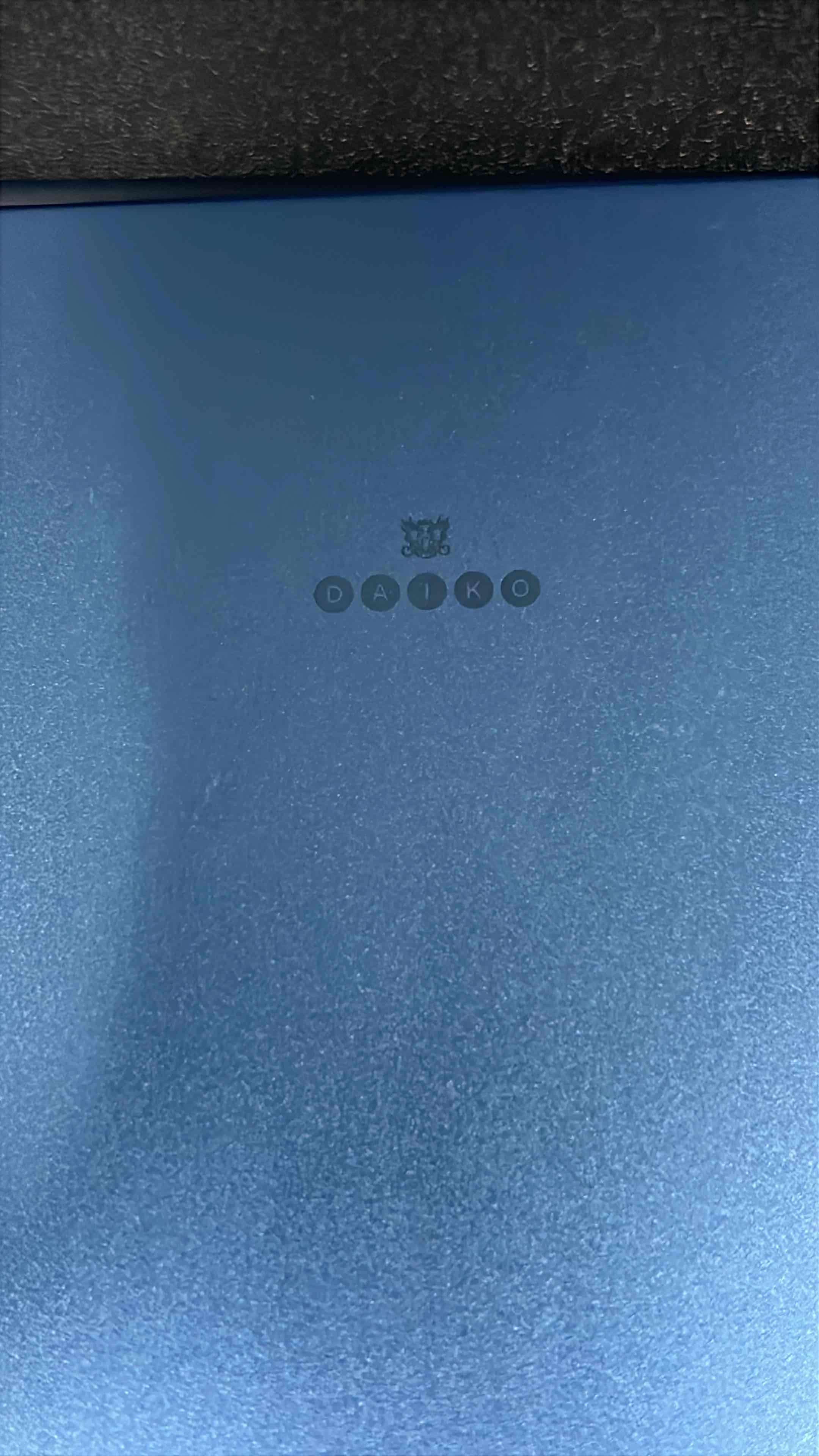 iPad 11″ A16 128GB Wi-Fi + Apple Pencil Original - miniatura 6