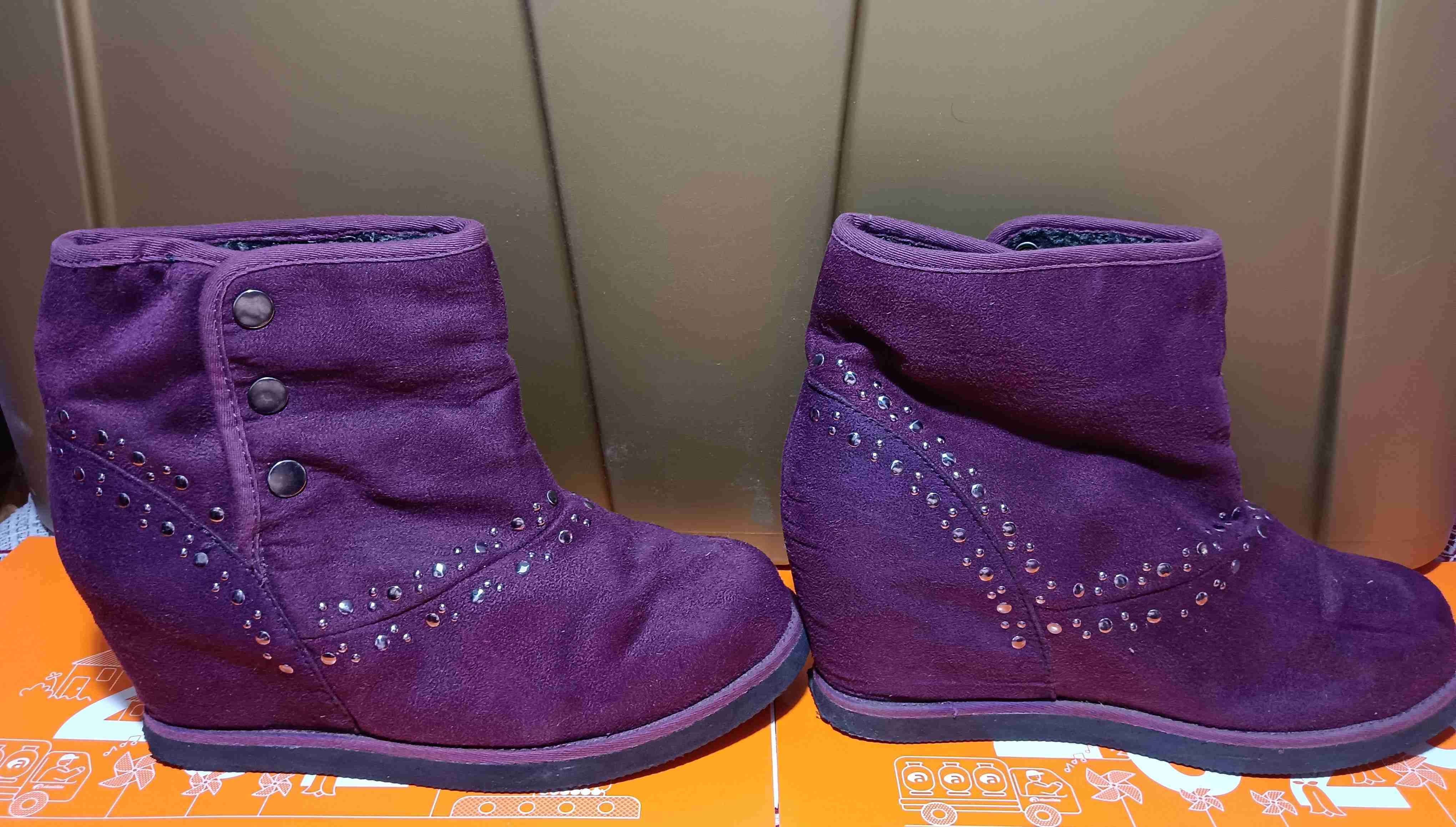 REMATANDO - miniatura 3