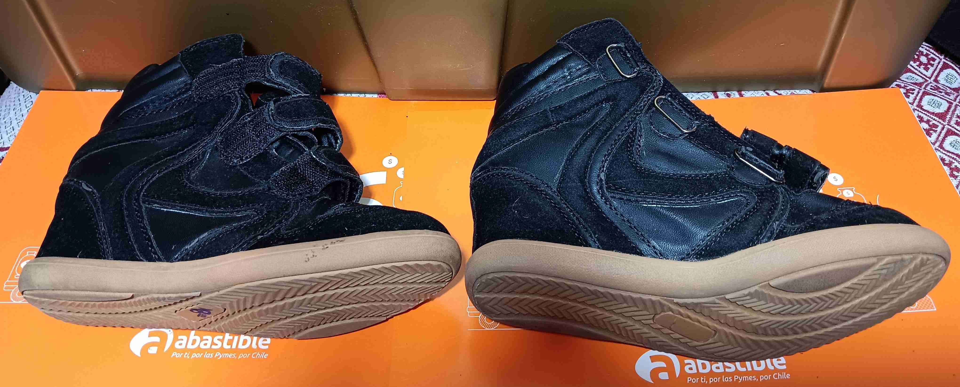 REMATANDO - miniatura 2