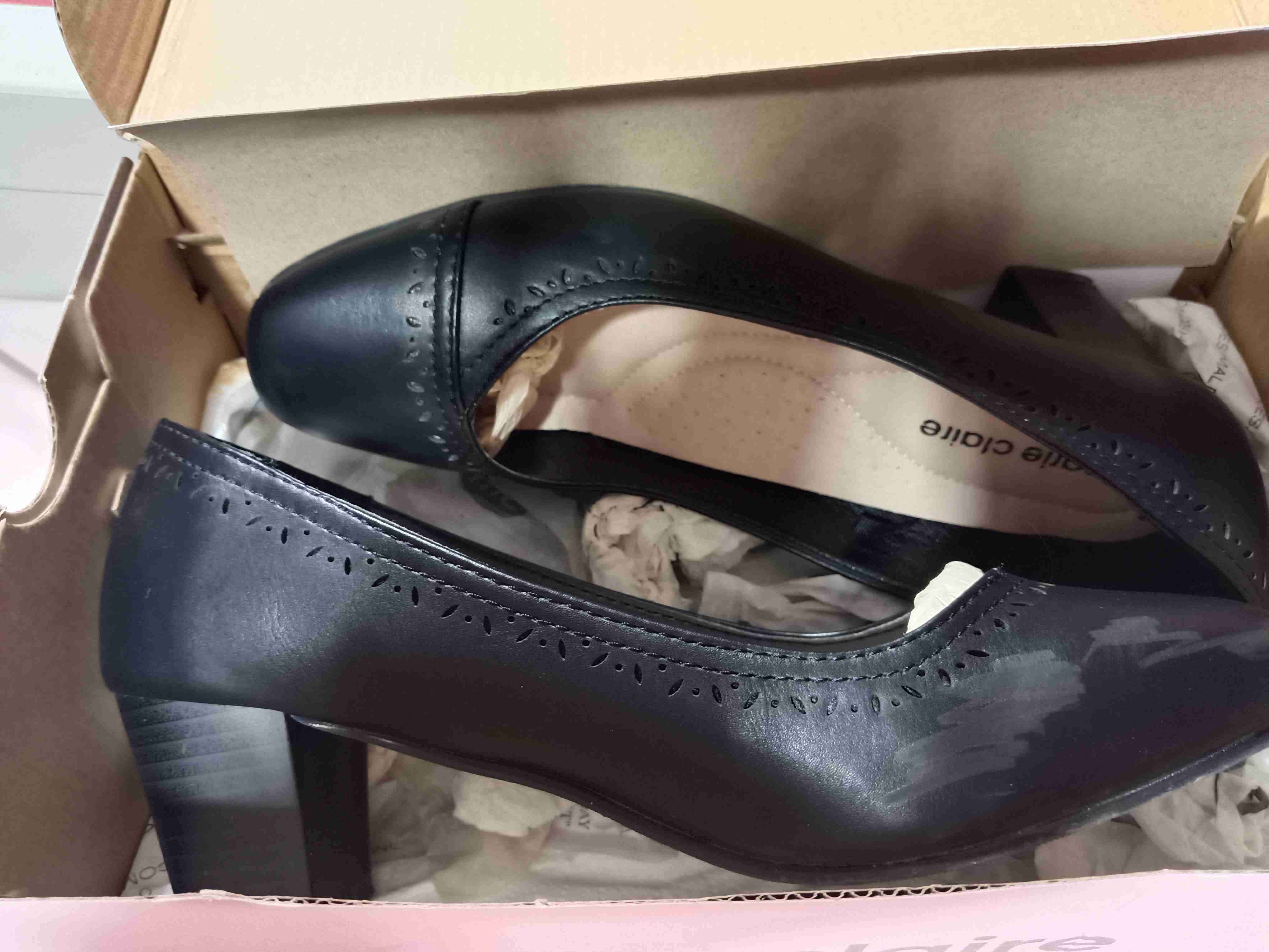 REMATANDO - miniatura 4