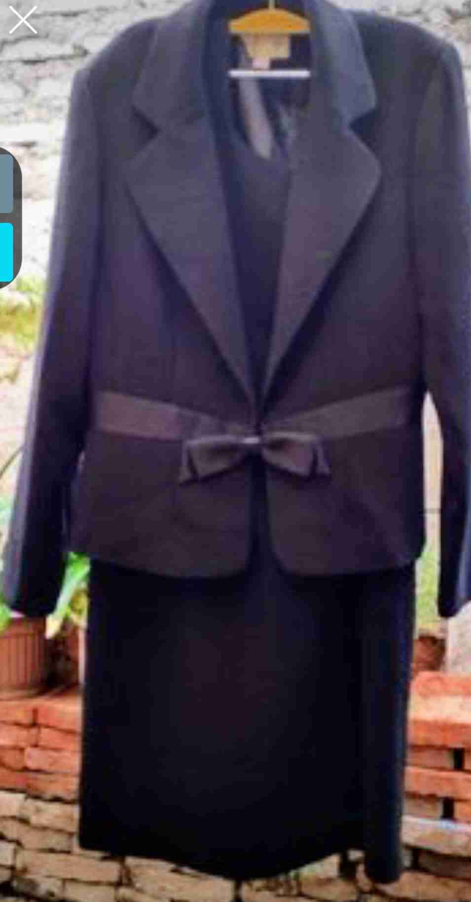 REMATANDO - miniatura 5