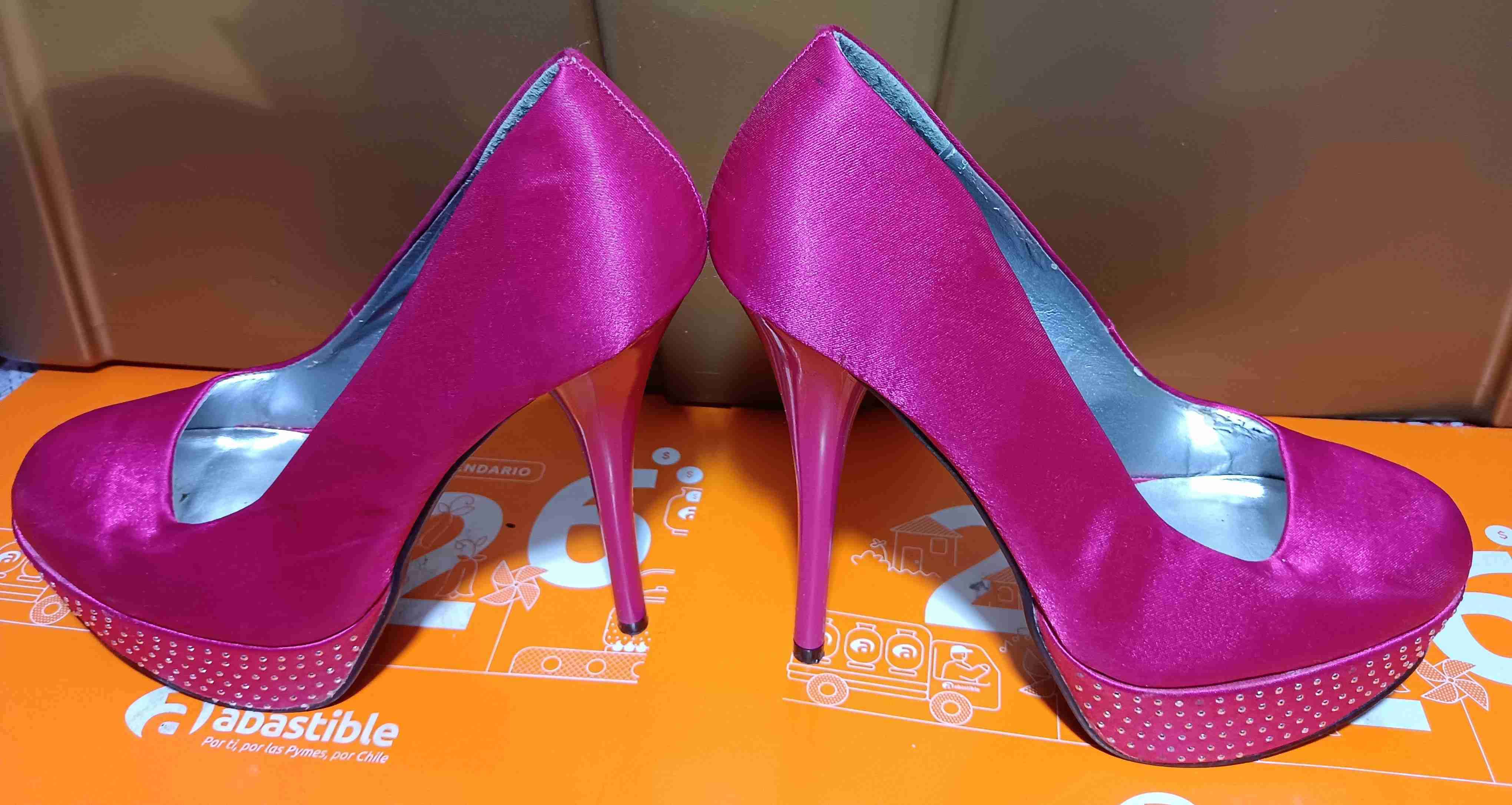 REMATANDO - miniatura 6