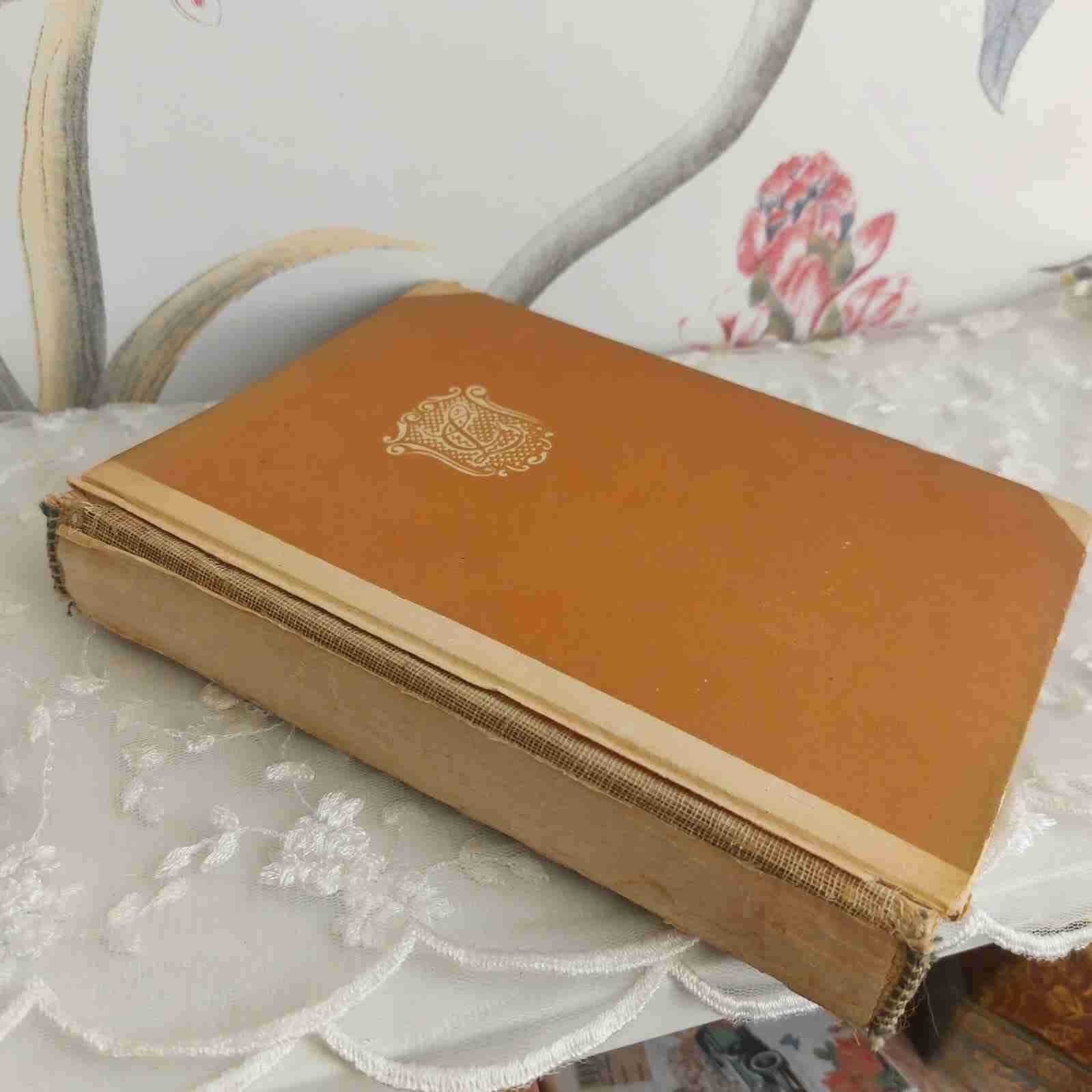 "La Fiesta" Margaret Kennedy