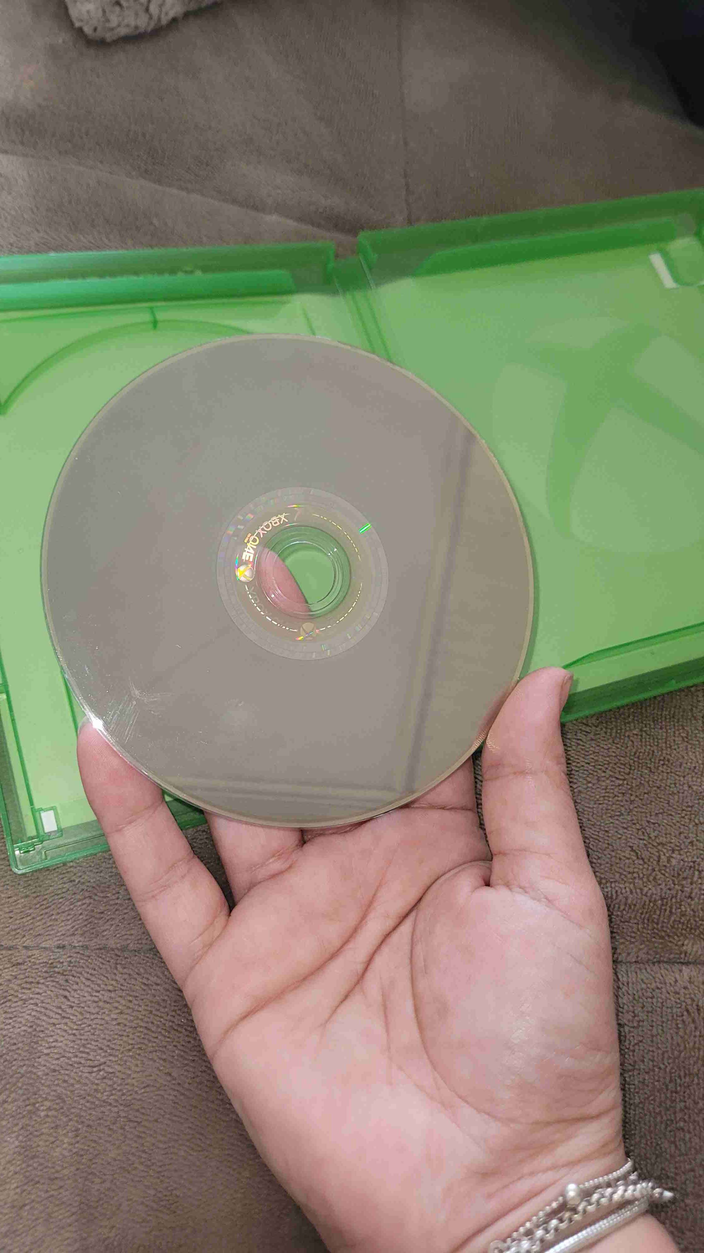 Juego Mortal Kombat X para Xbox One - miniatura 3