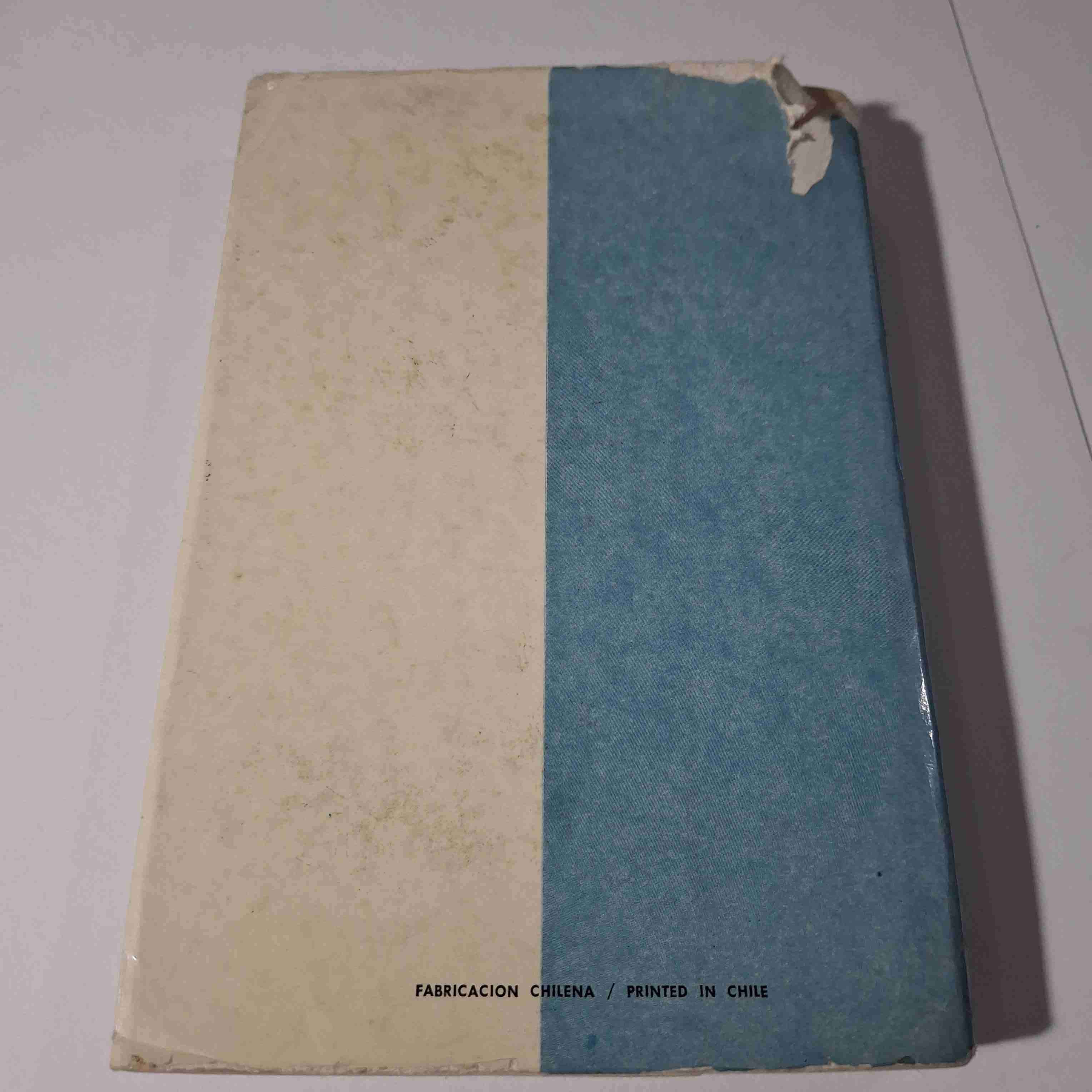 Libro María de Jorge Isaacs - miniatura 2