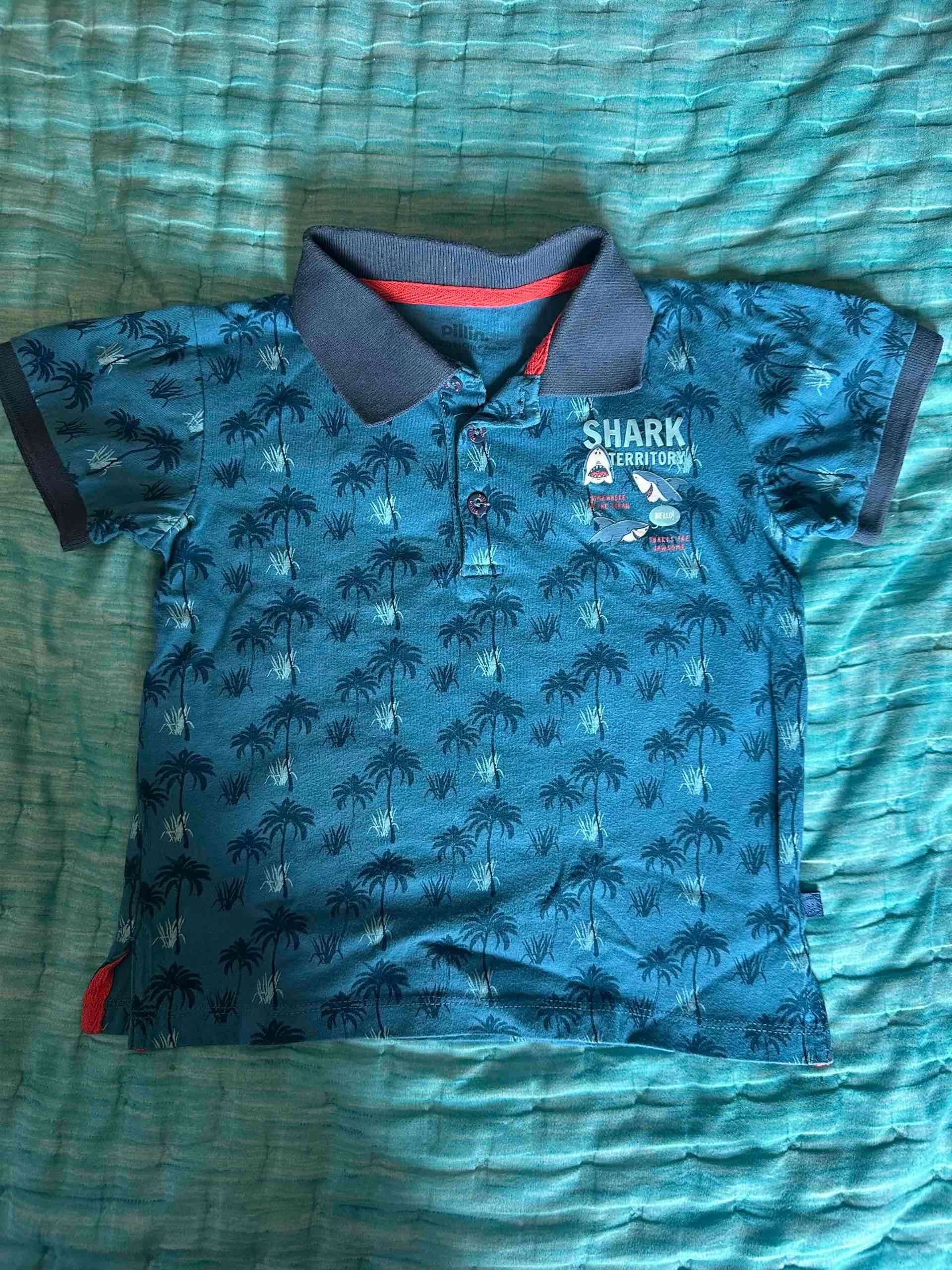 Ropa de niño - miniatura 2