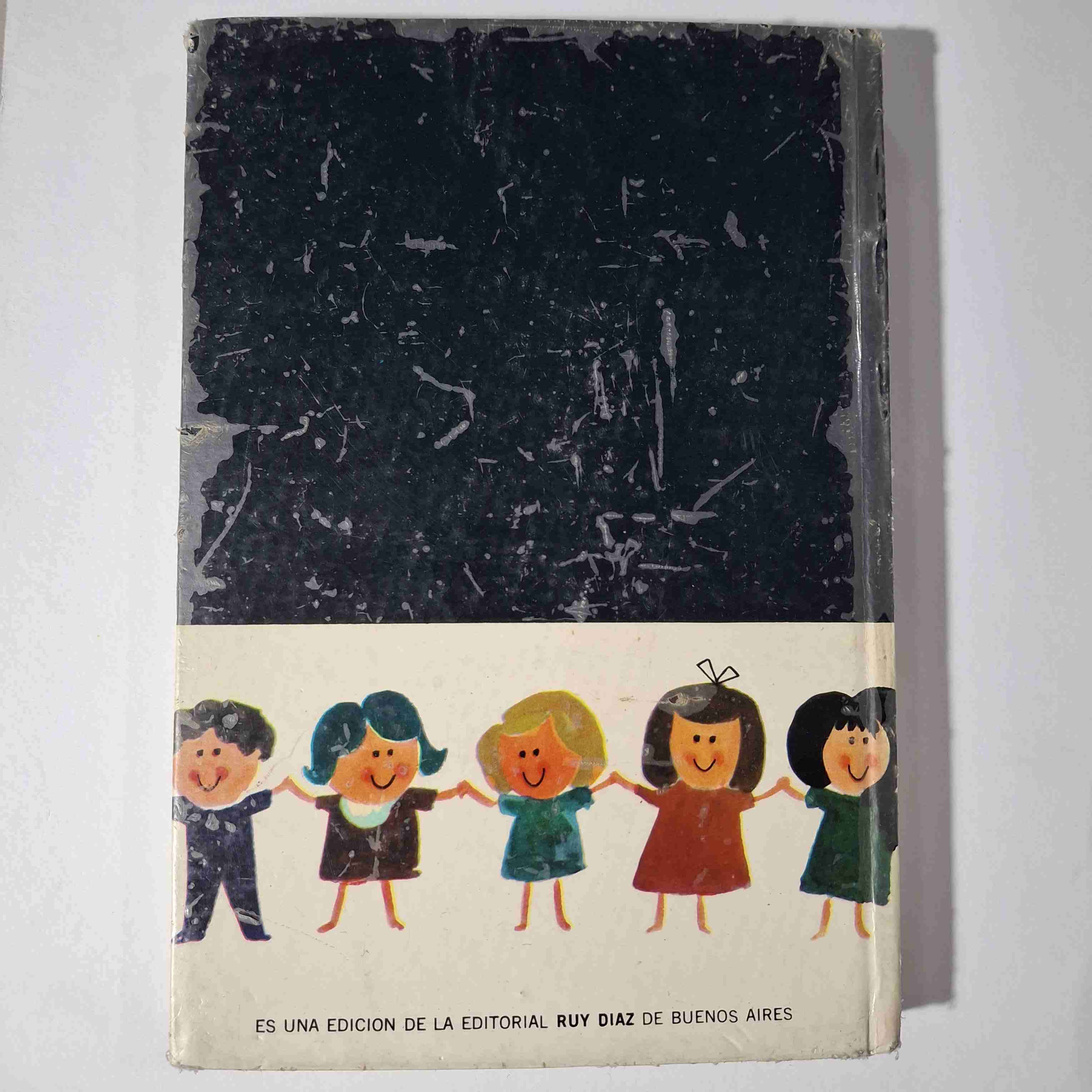 Libro 'Juegos de Recreación' usado - miniatura 2