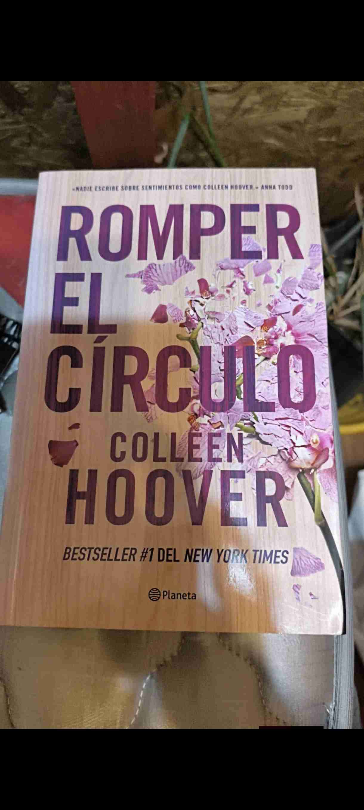 Libros - miniatura 2