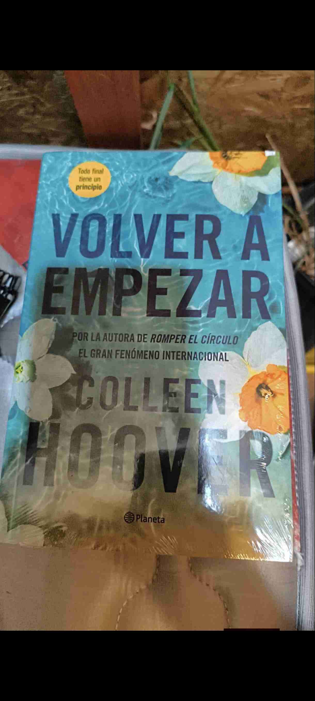 Libros - miniatura 3