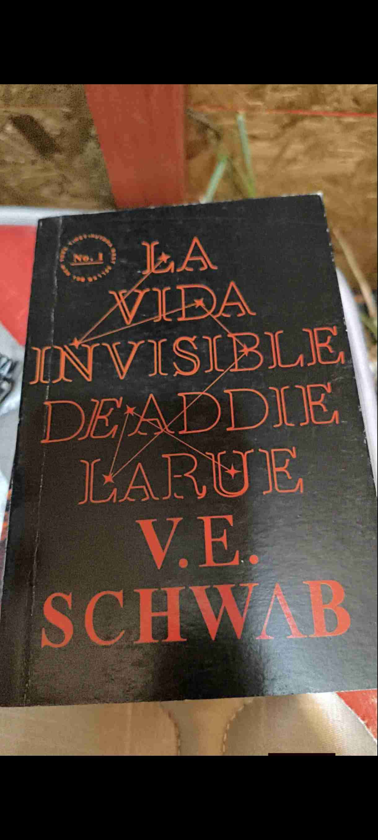 Libros - miniatura 4