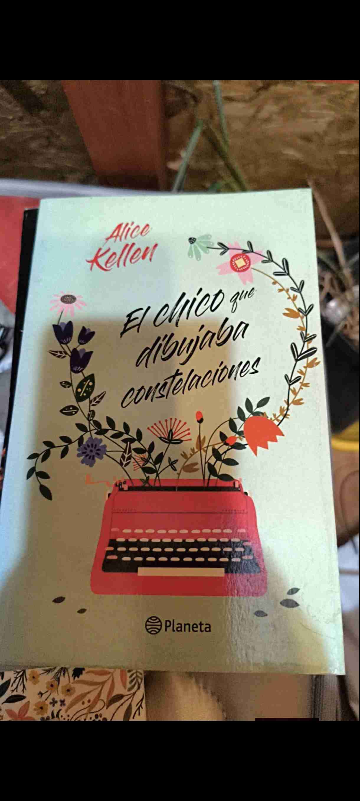 Libros - miniatura 5