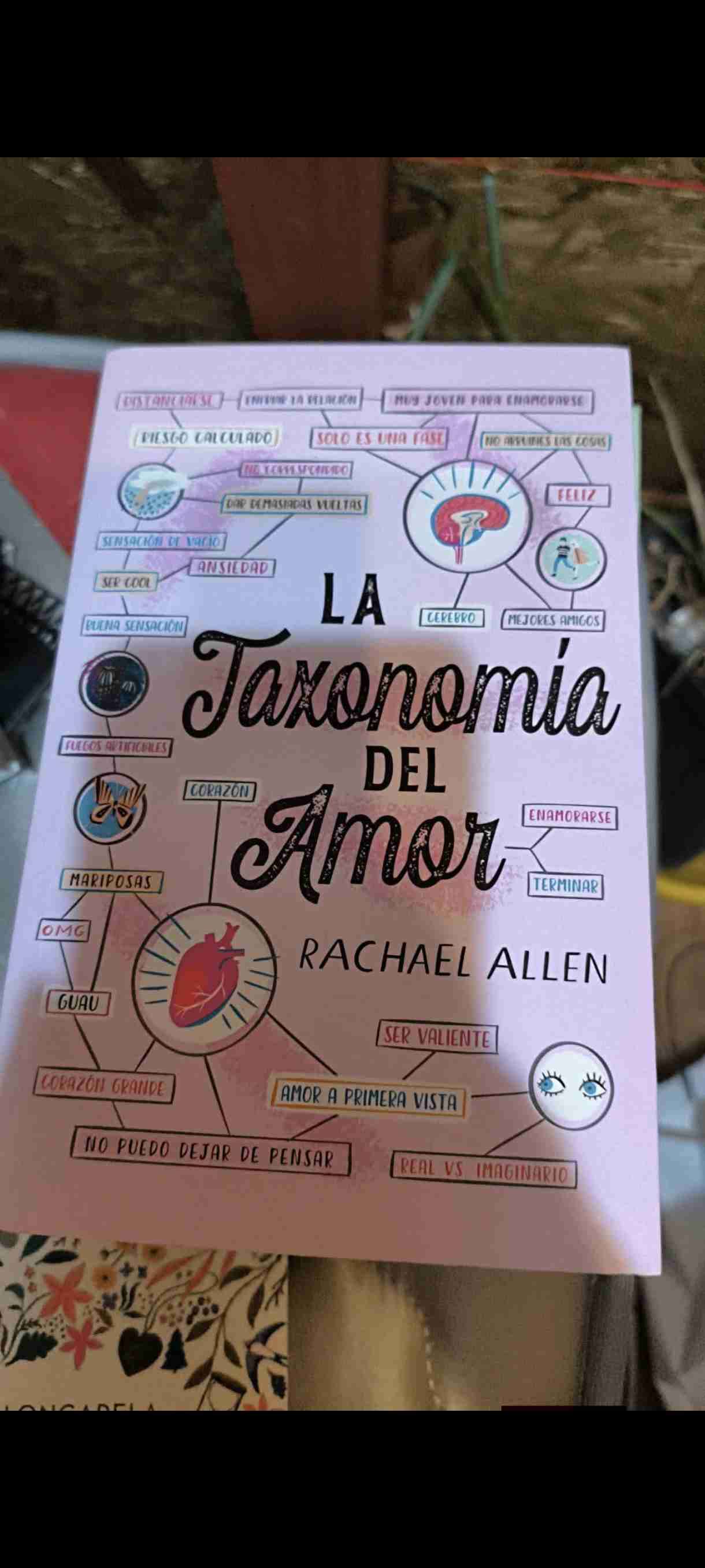 Libros - miniatura 6