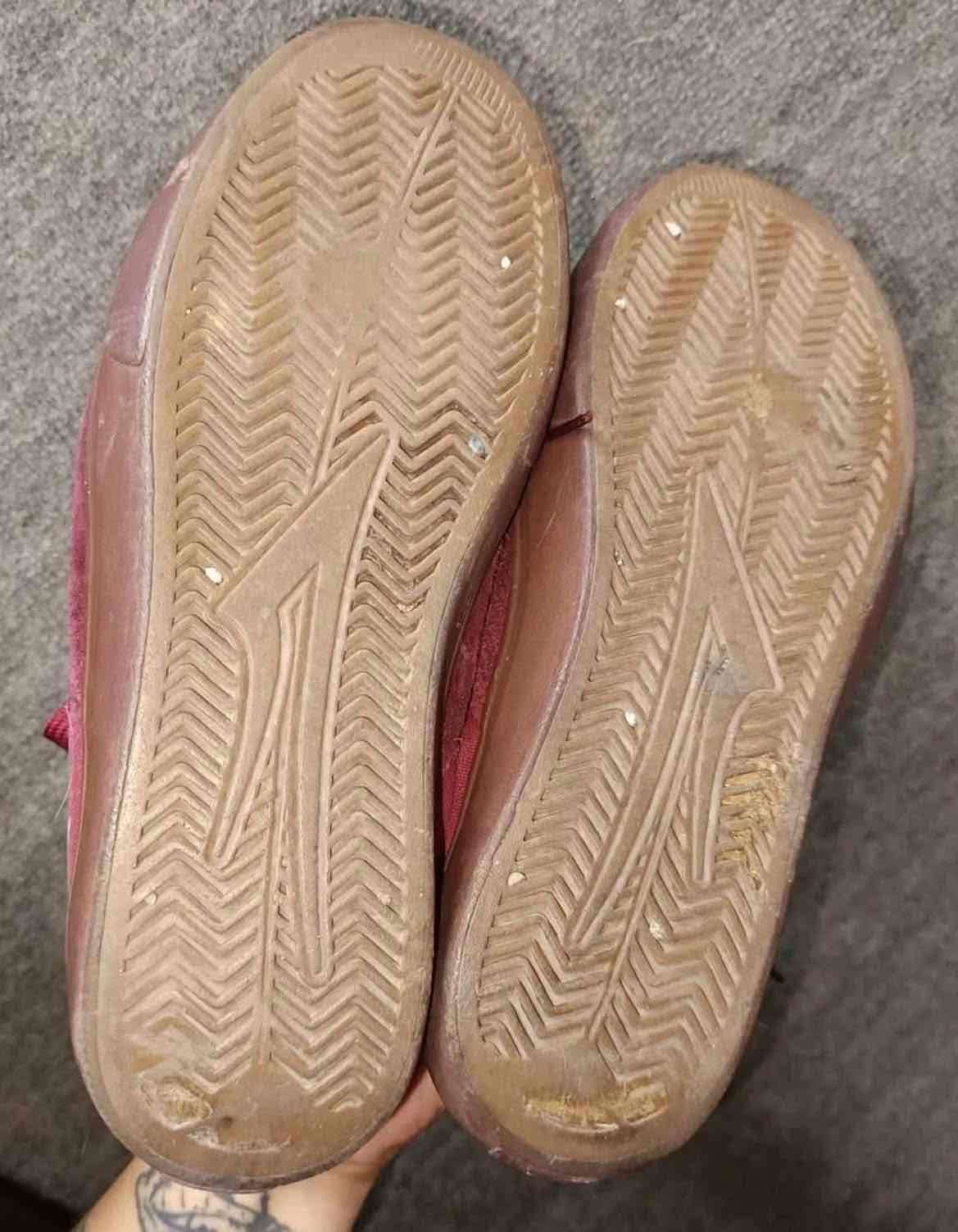 Zapatillas Lakai Riley Hawk 42 - miniatura 6