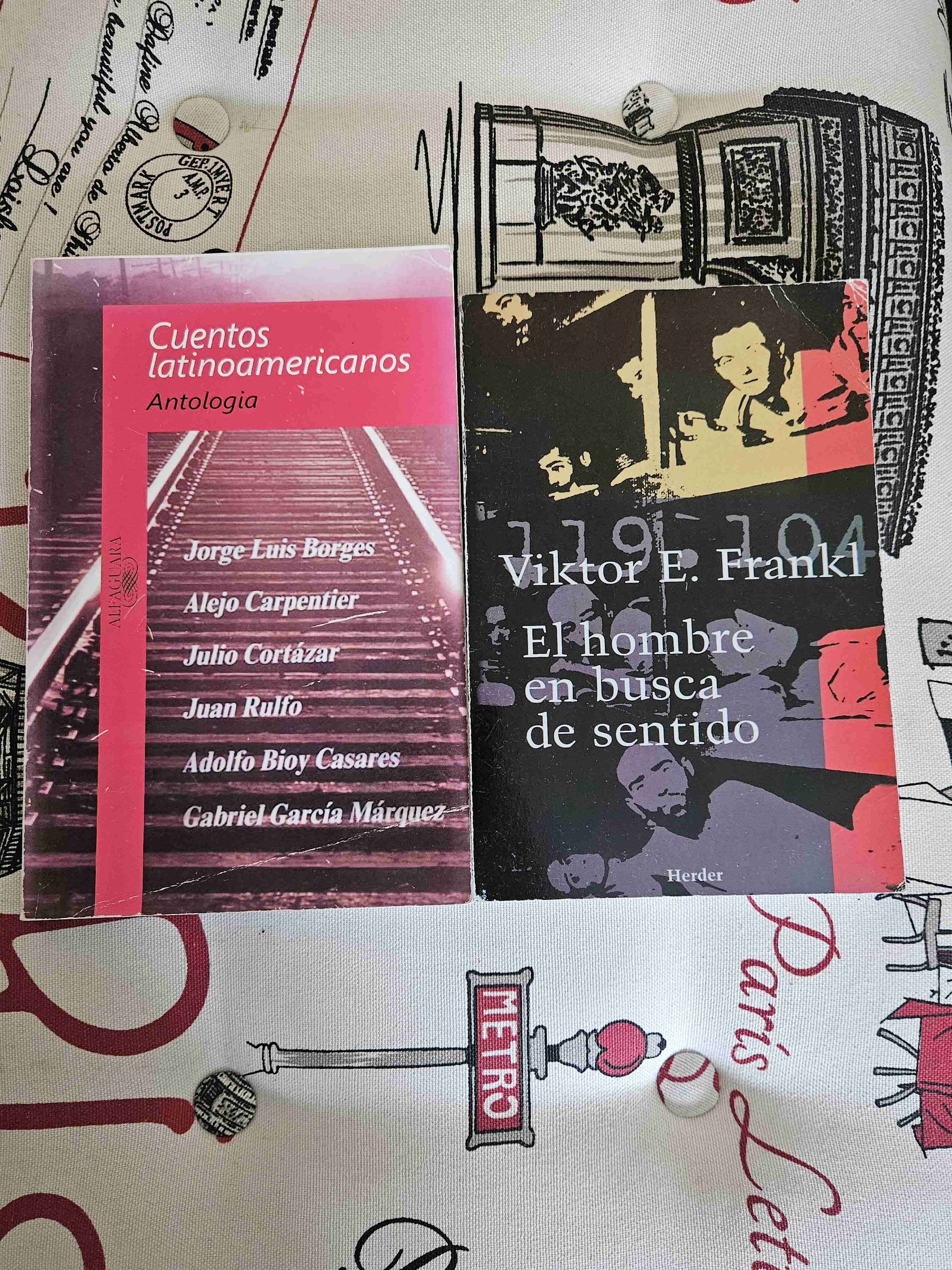 Libros infantiles - miniatura 3