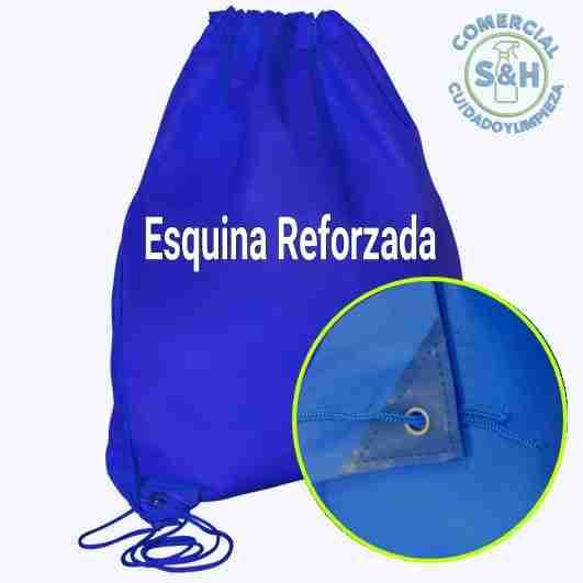 Caja de 200 Bolsos Deportivos - miniatura 2