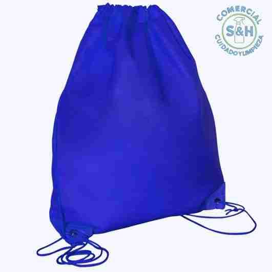 Caja de 200 Bolsos Deportivos - miniatura 3