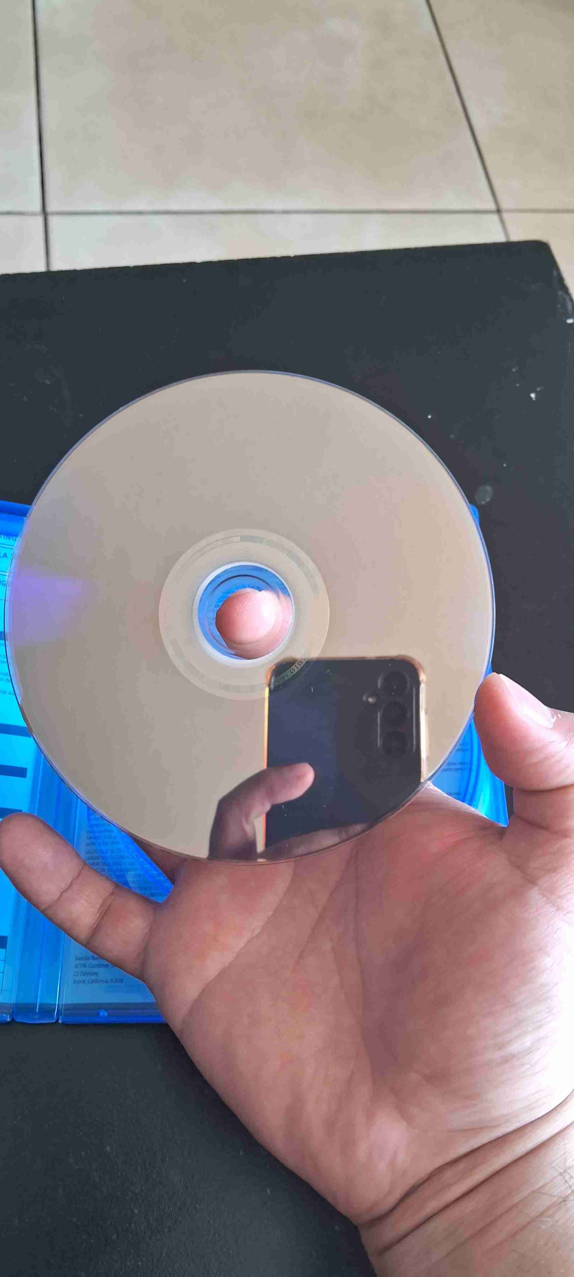 Juego PS5 No Man's Sky - miniatura 4