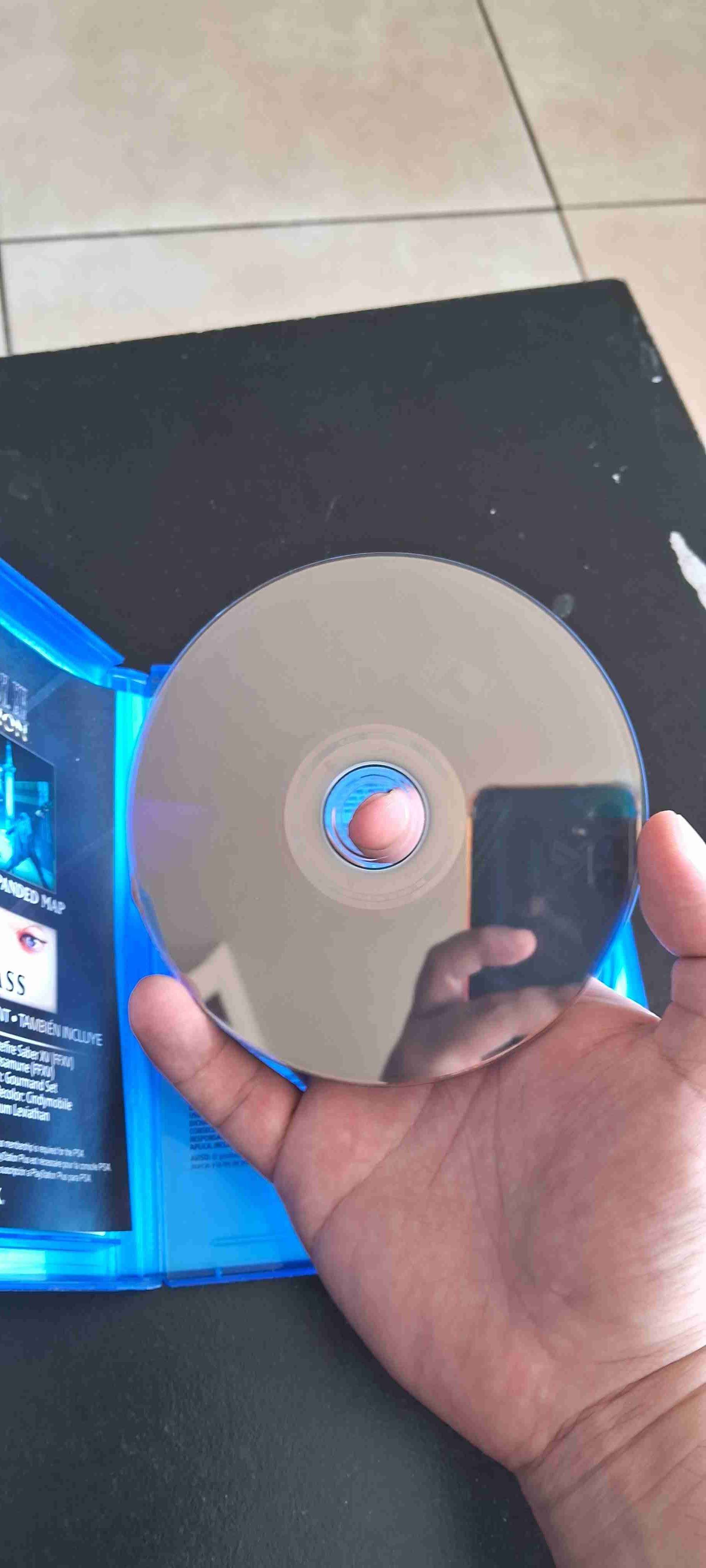 Final Fantasy XV Royal Edition PS4 - miniatura 3