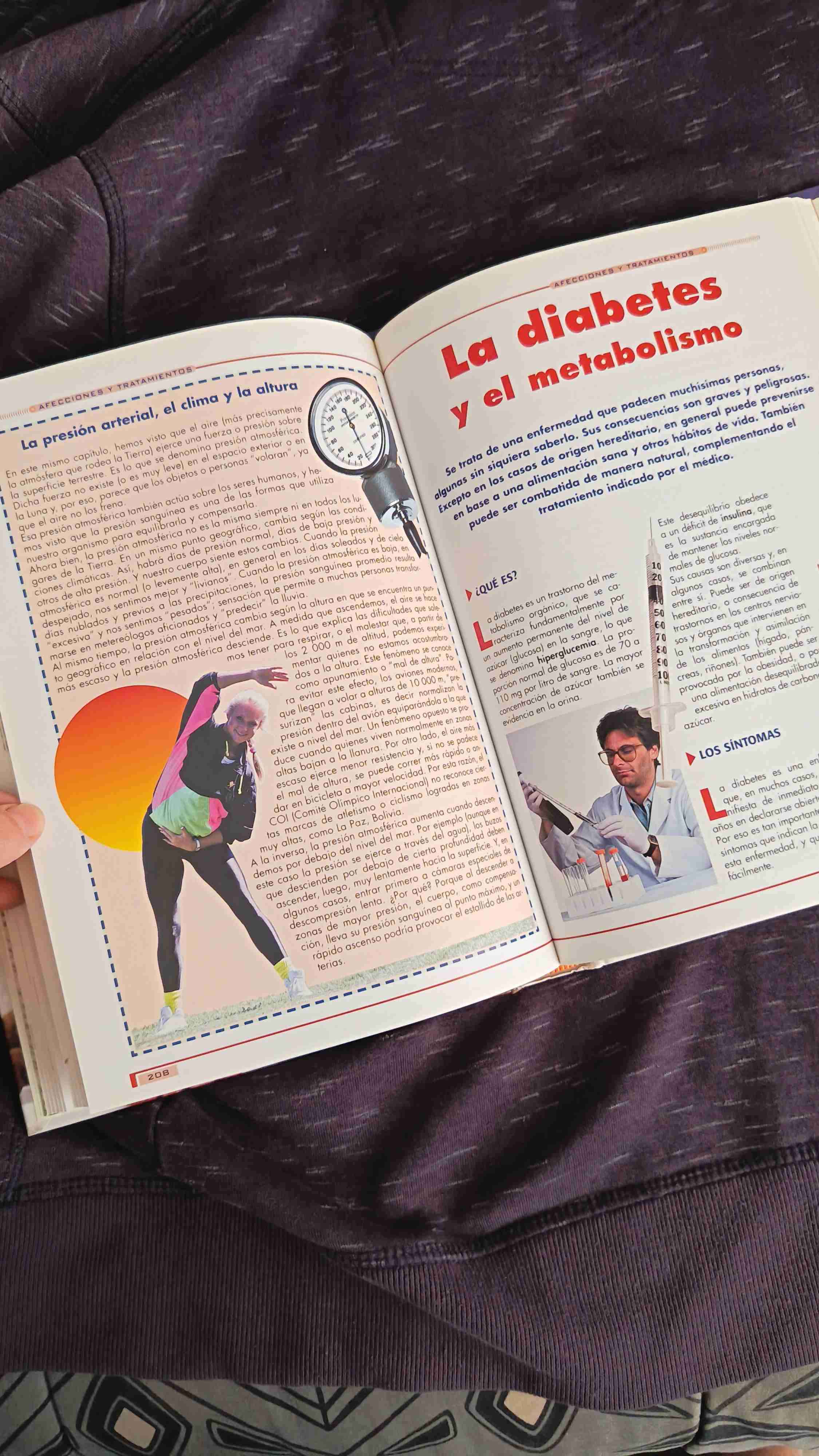 Libro Las Plantas Curativas - miniatura 3