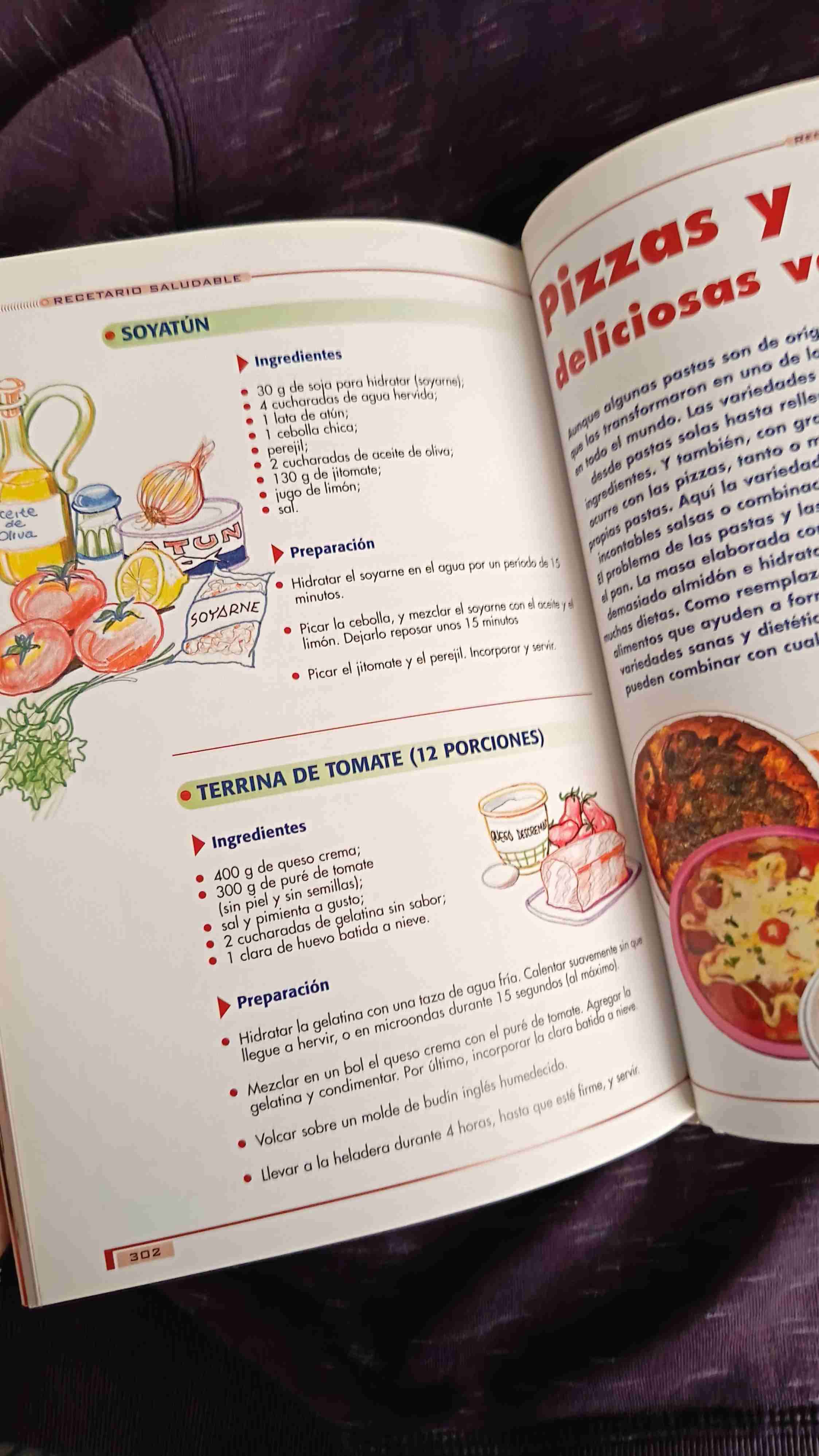 Libro Las Plantas Curativas - miniatura 5