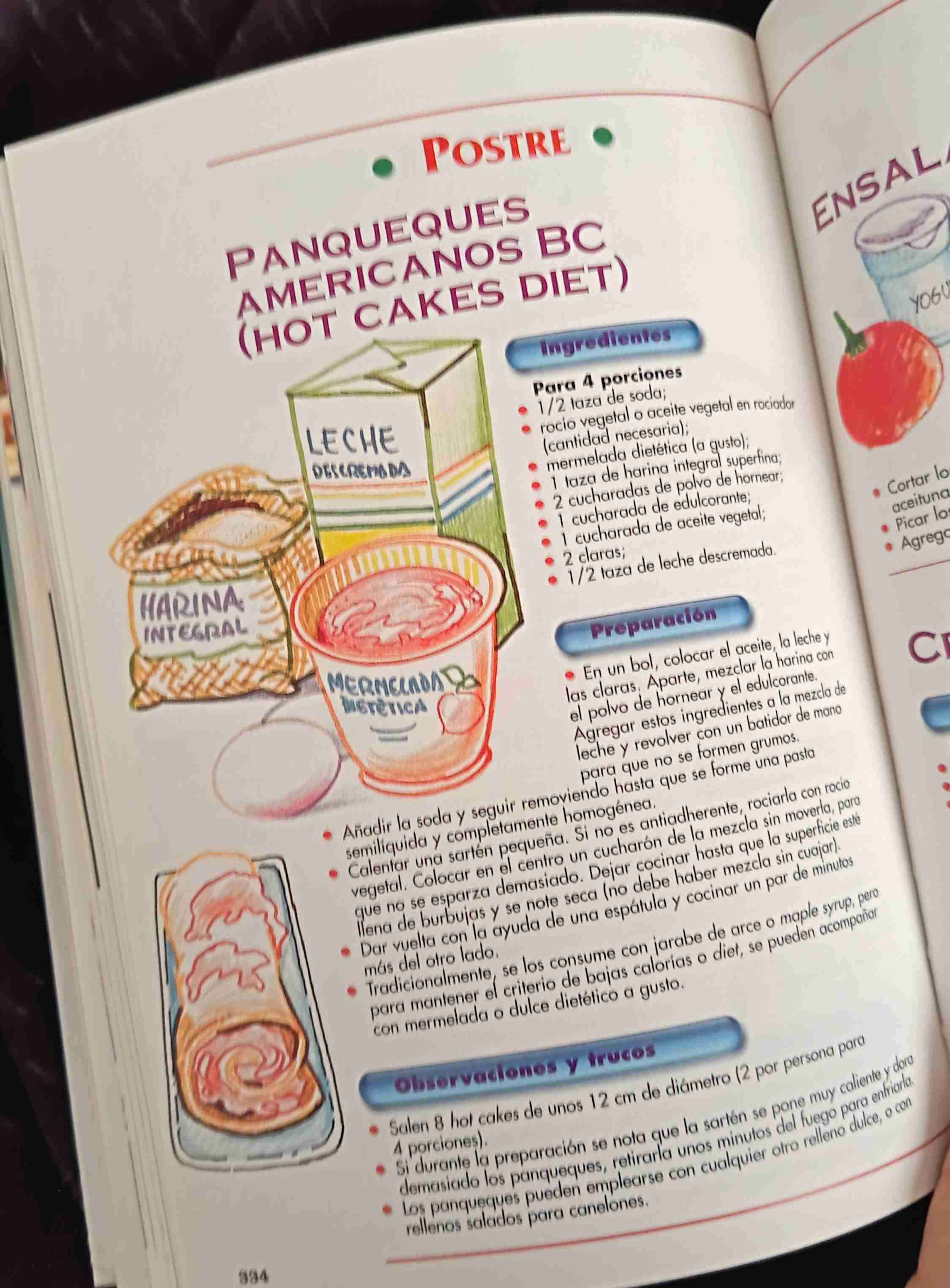 Libro Las Terapias Alternativas - miniatura 4