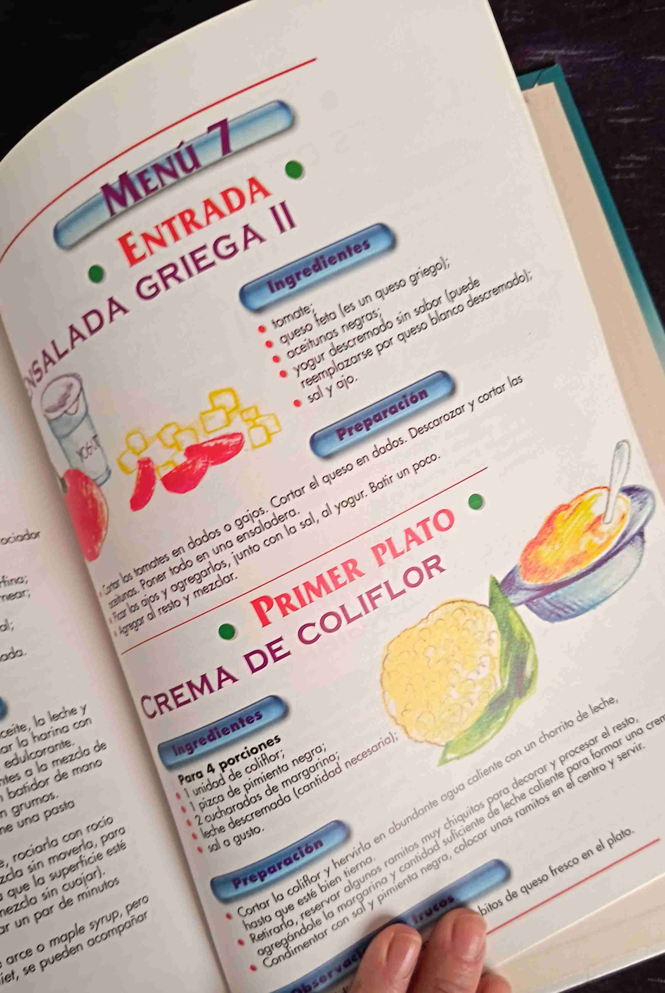 Libro Las Terapias Alternativas - miniatura 5