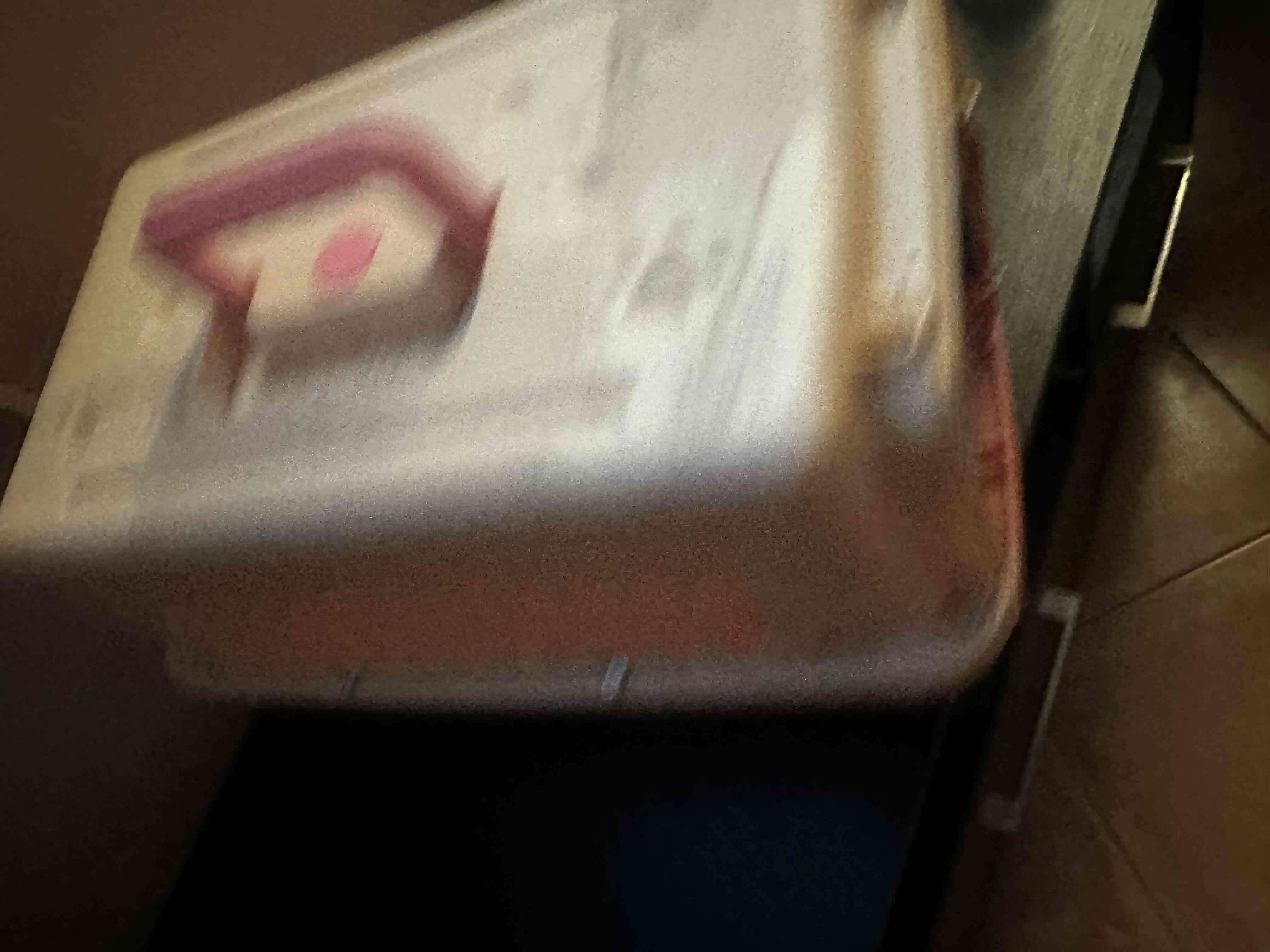 Transportadora de mascotas pequeña - miniatura 3