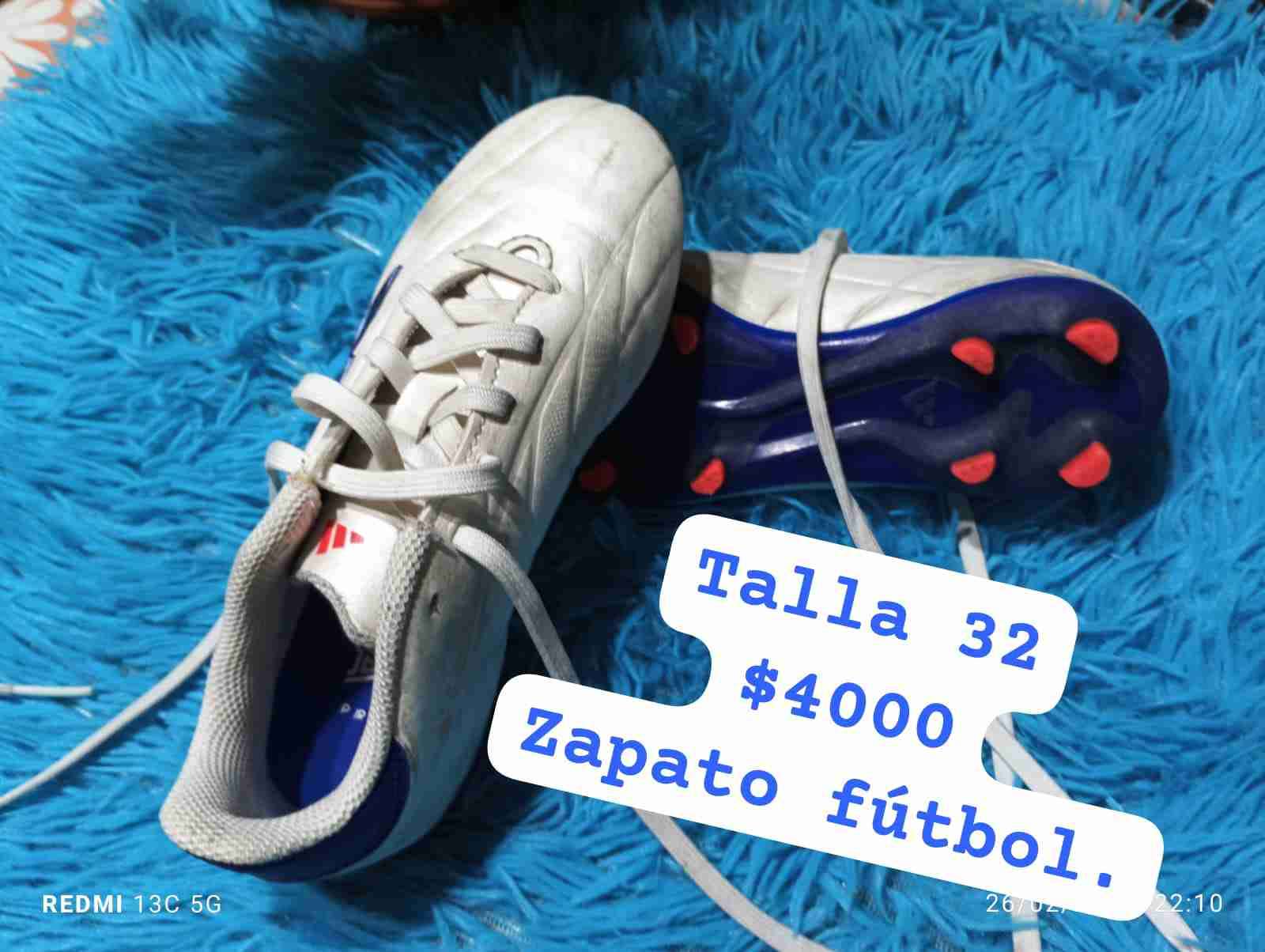 Sandalias Lippi verdes talla 30 - miniatura 3