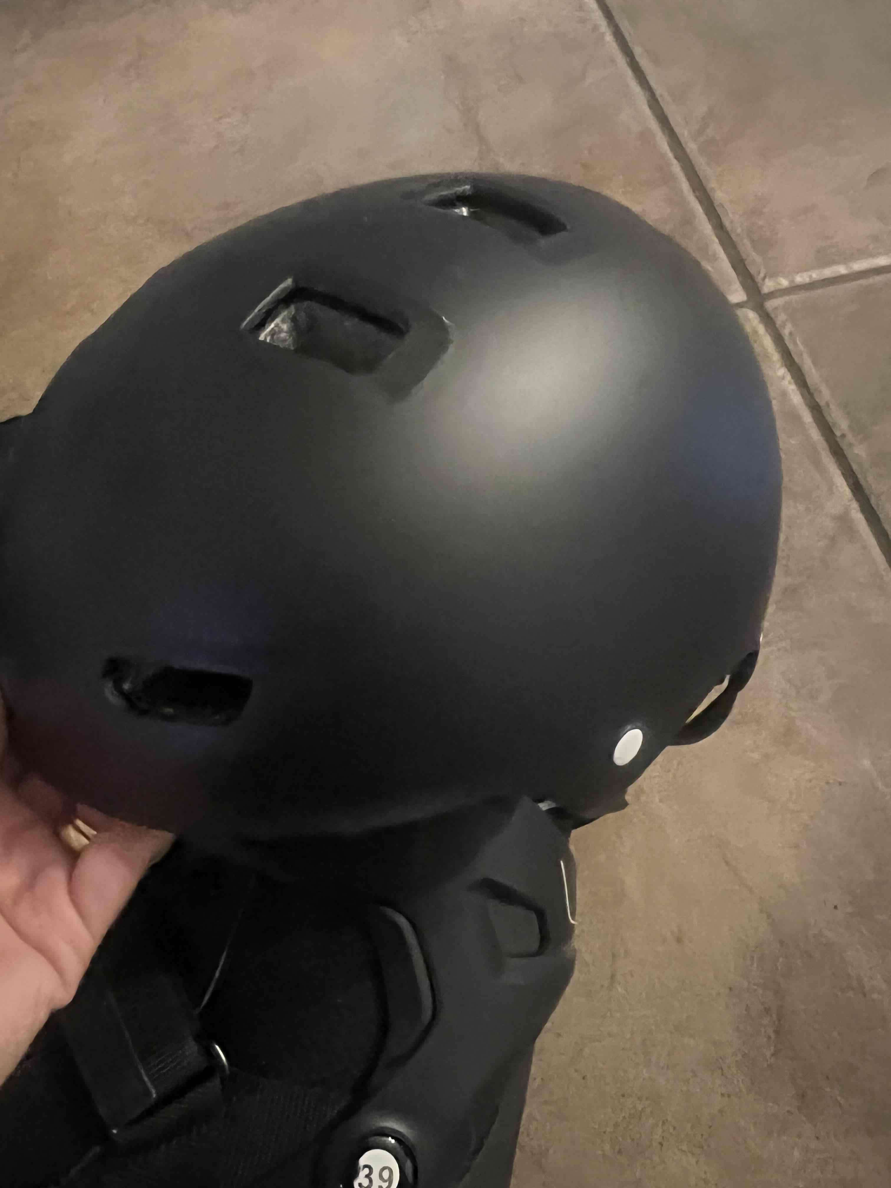 Patines Oxelo Fit 500 + Kit de Protección Completo - miniatura 5