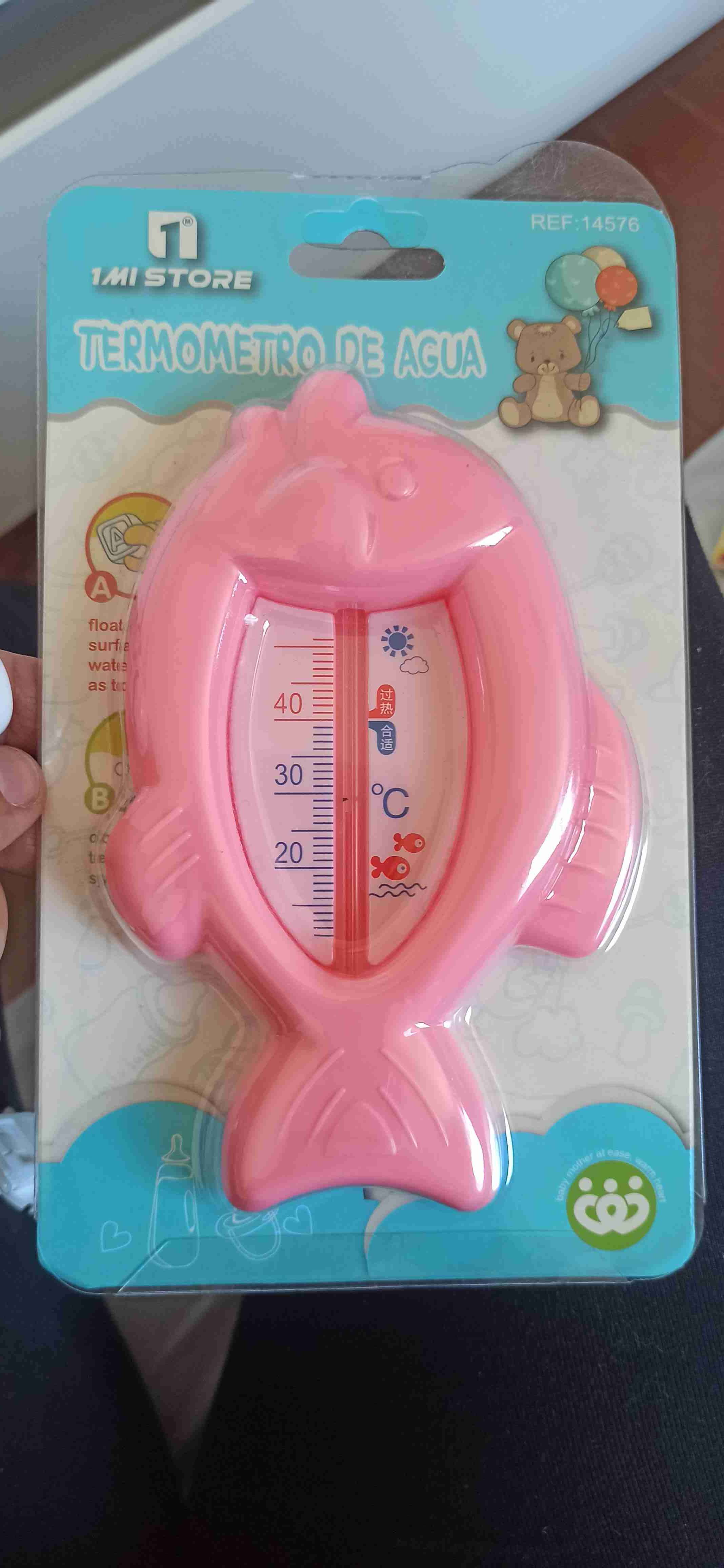 Mordedor para bebés BPA Free - miniatura 2