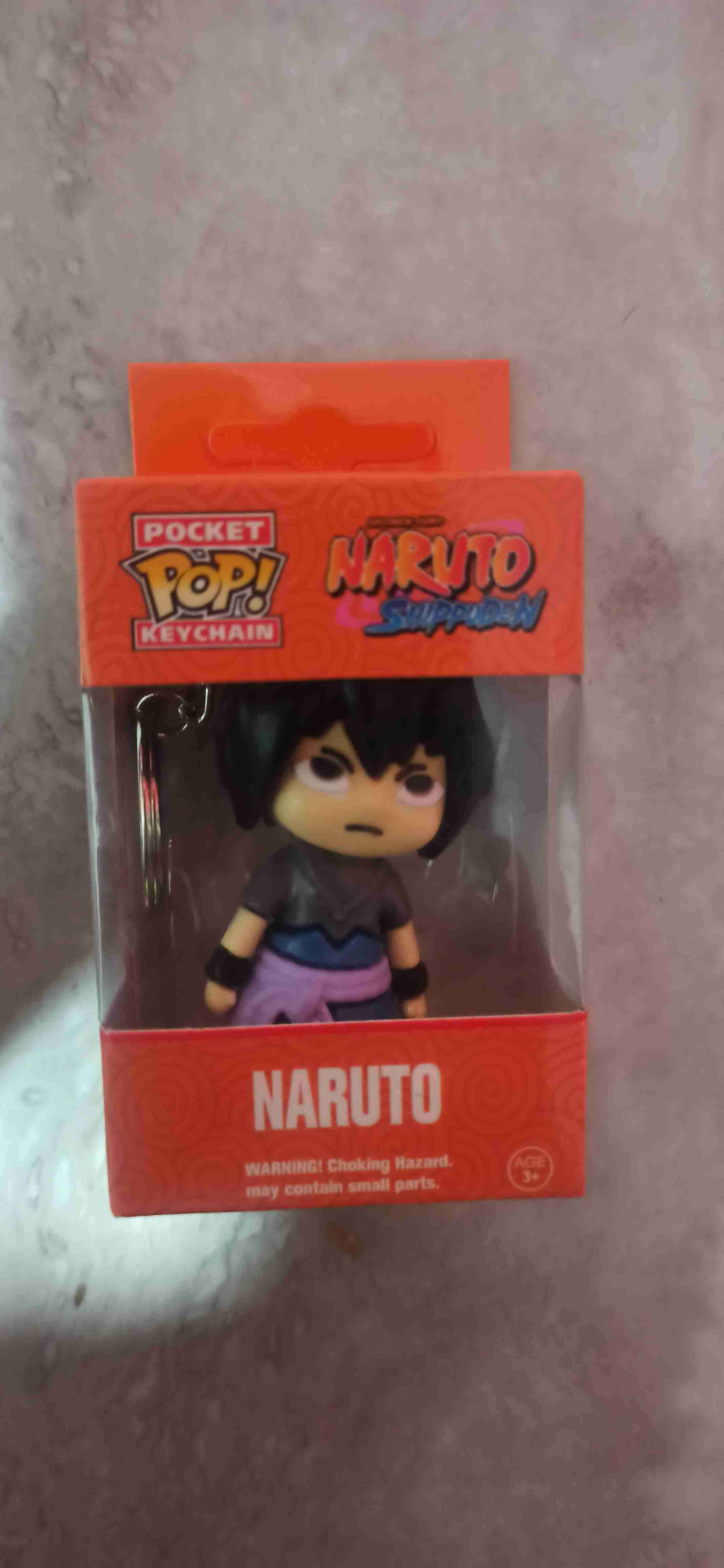 Llavero Funko Pop BTS - miniatura 2