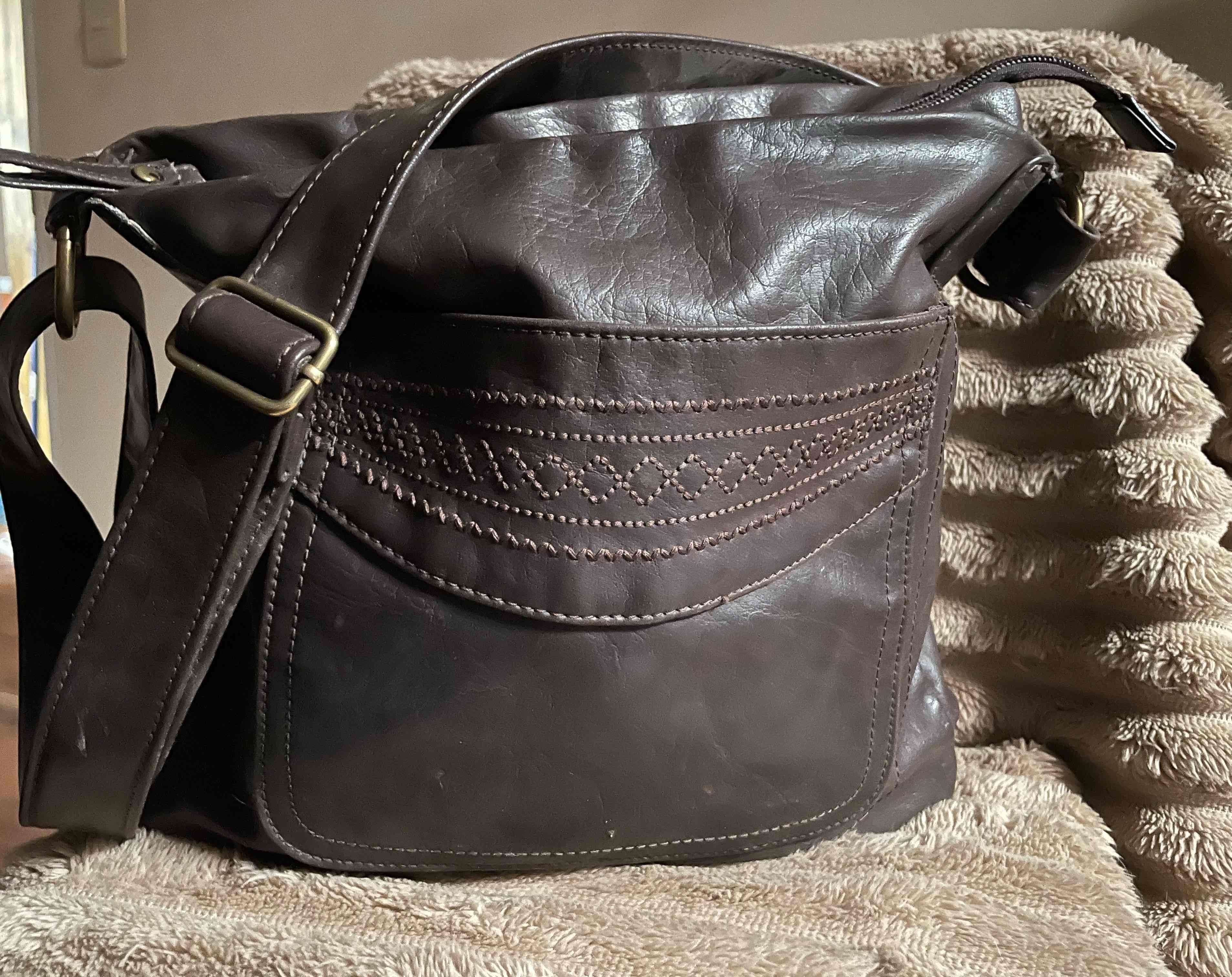 Mochilas y Carteras - miniatura 4