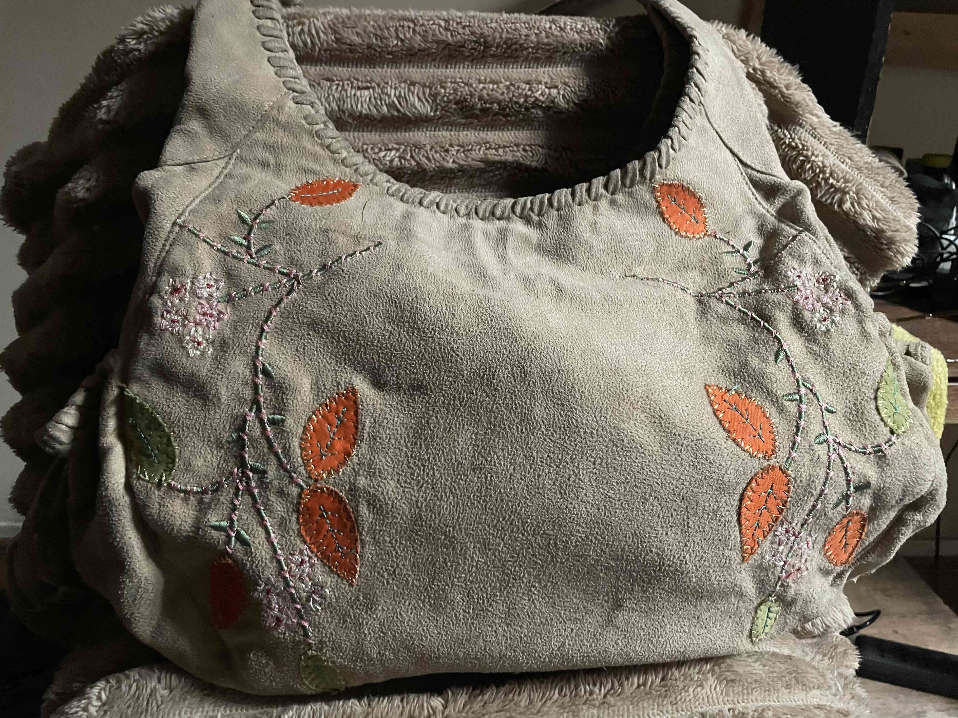 Mochilas y Carteras - miniatura 6