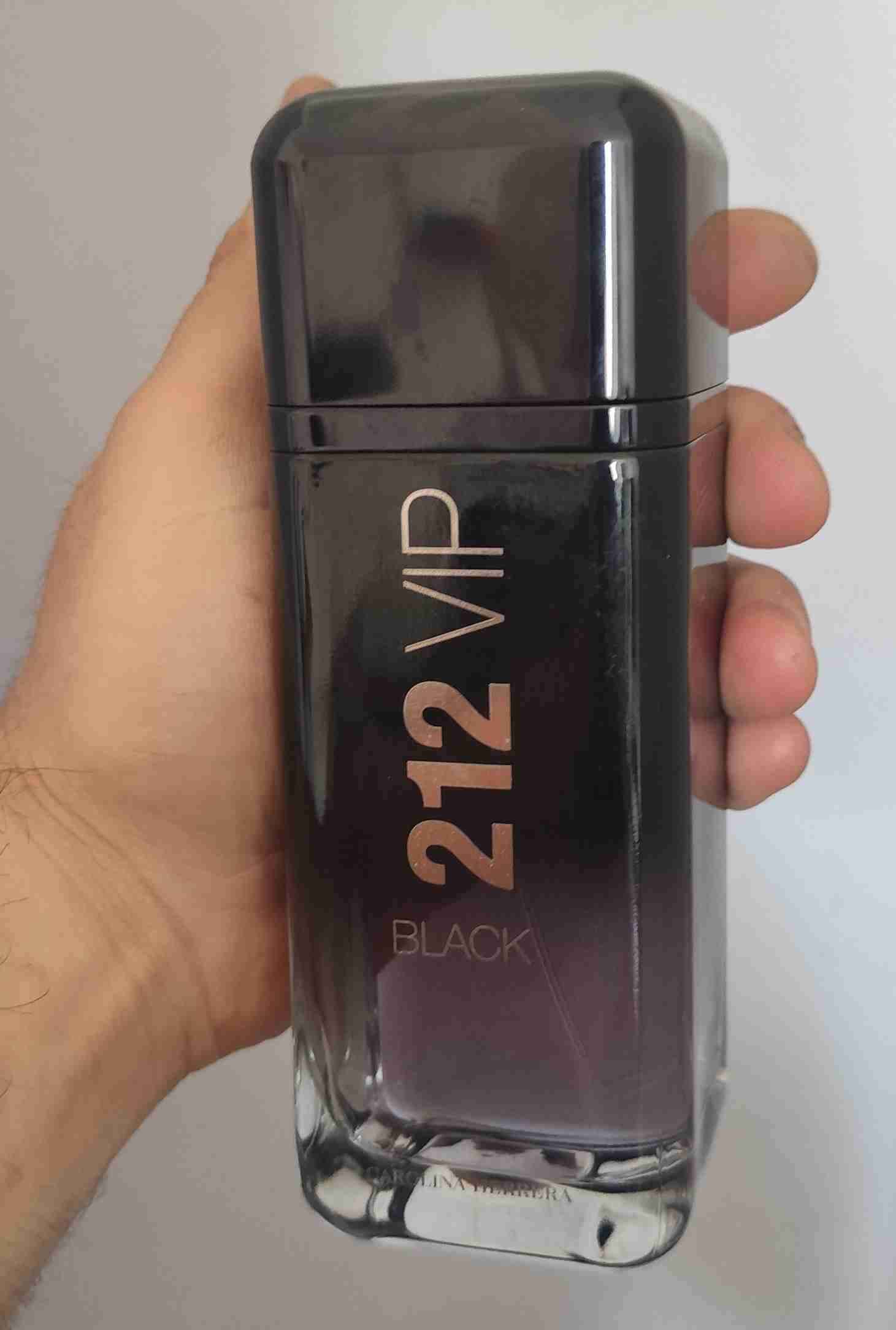 Perfumes a medio usar - miniatura 3