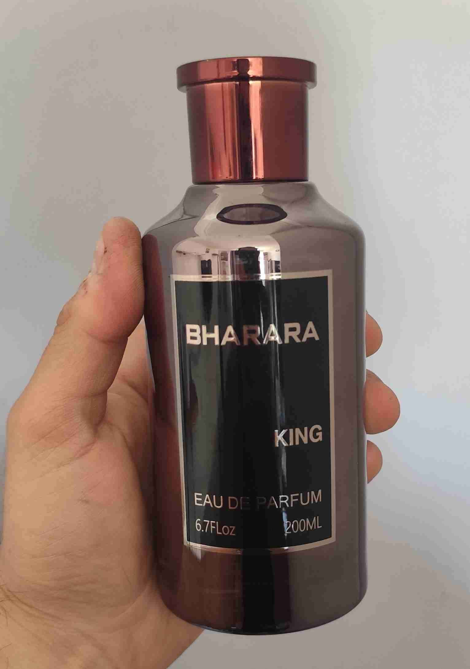 Perfumes a medio usar - miniatura 5