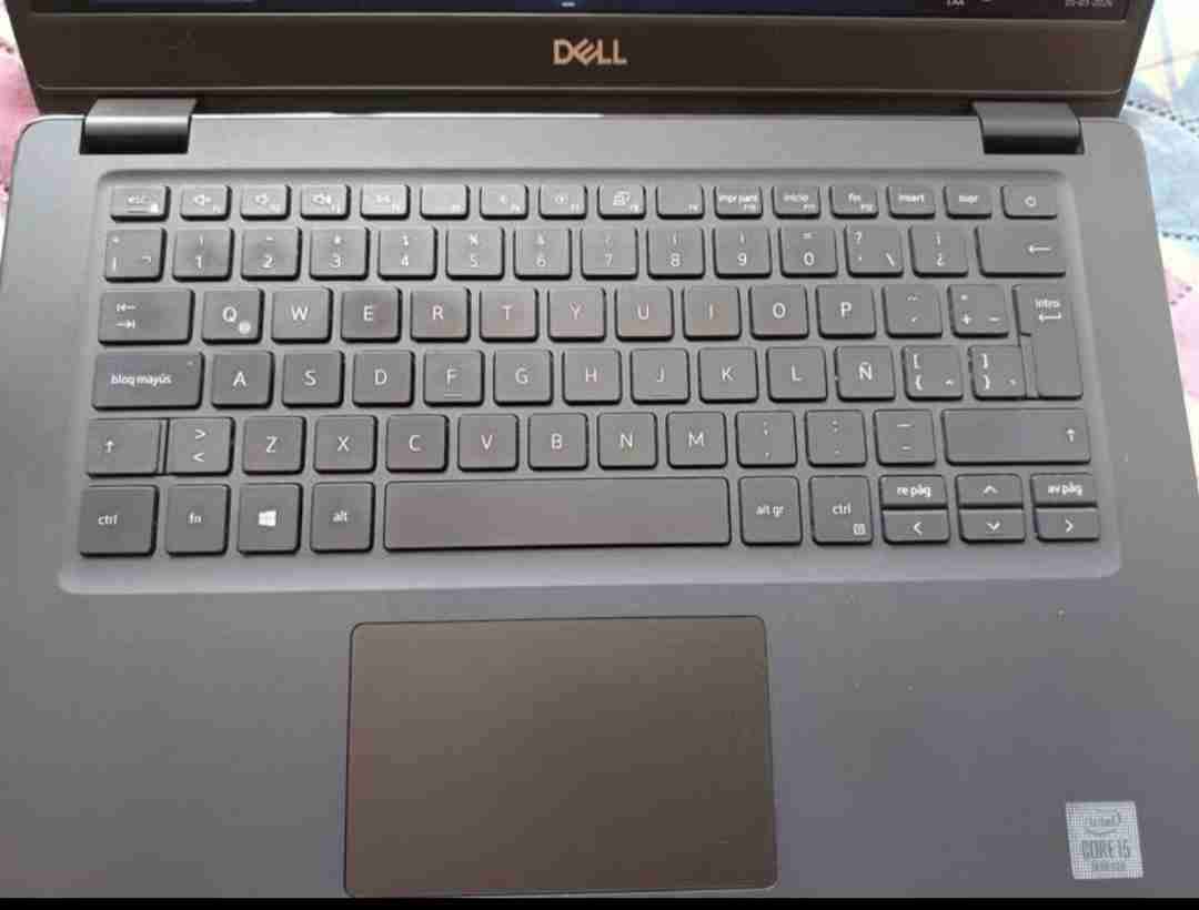 Notebook Dell Latitude 3410 (Conversable) - miniatura 3